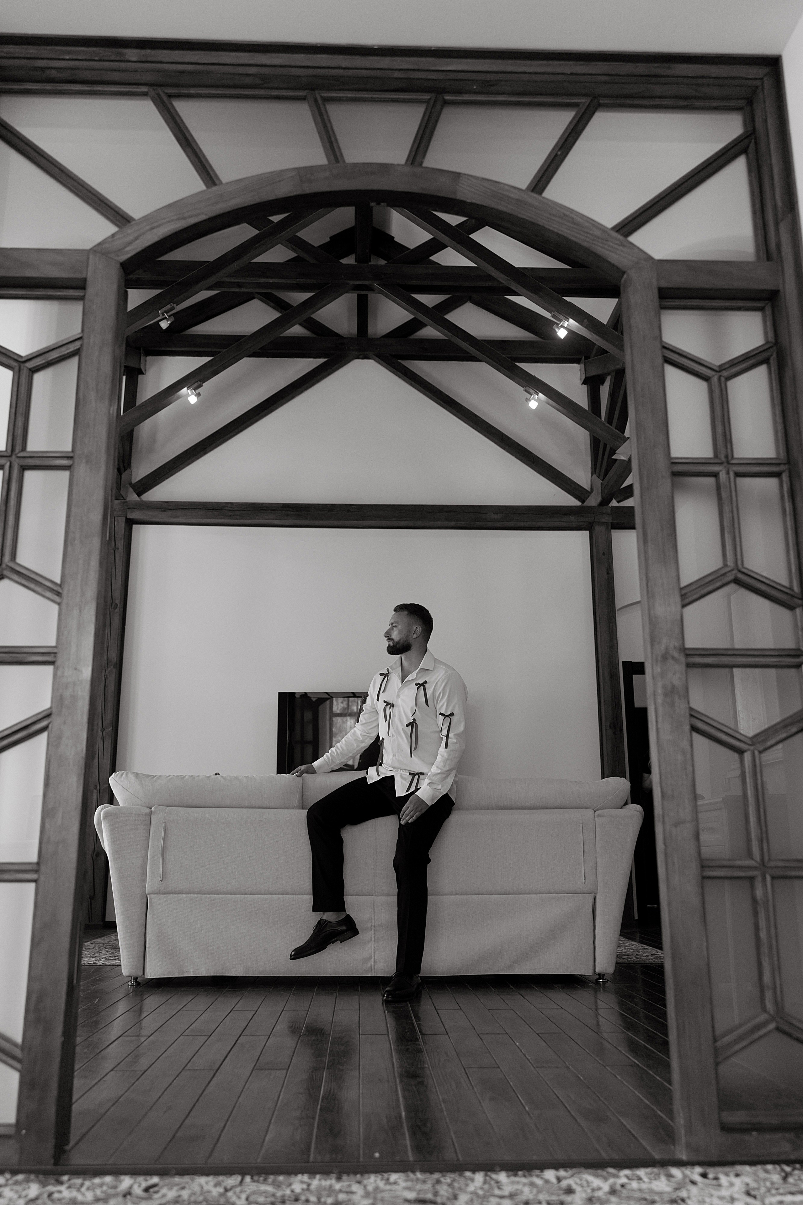 Александр и Екатерина. Свадебный фотограф в Севастополе и Крыму| Tanya Sher