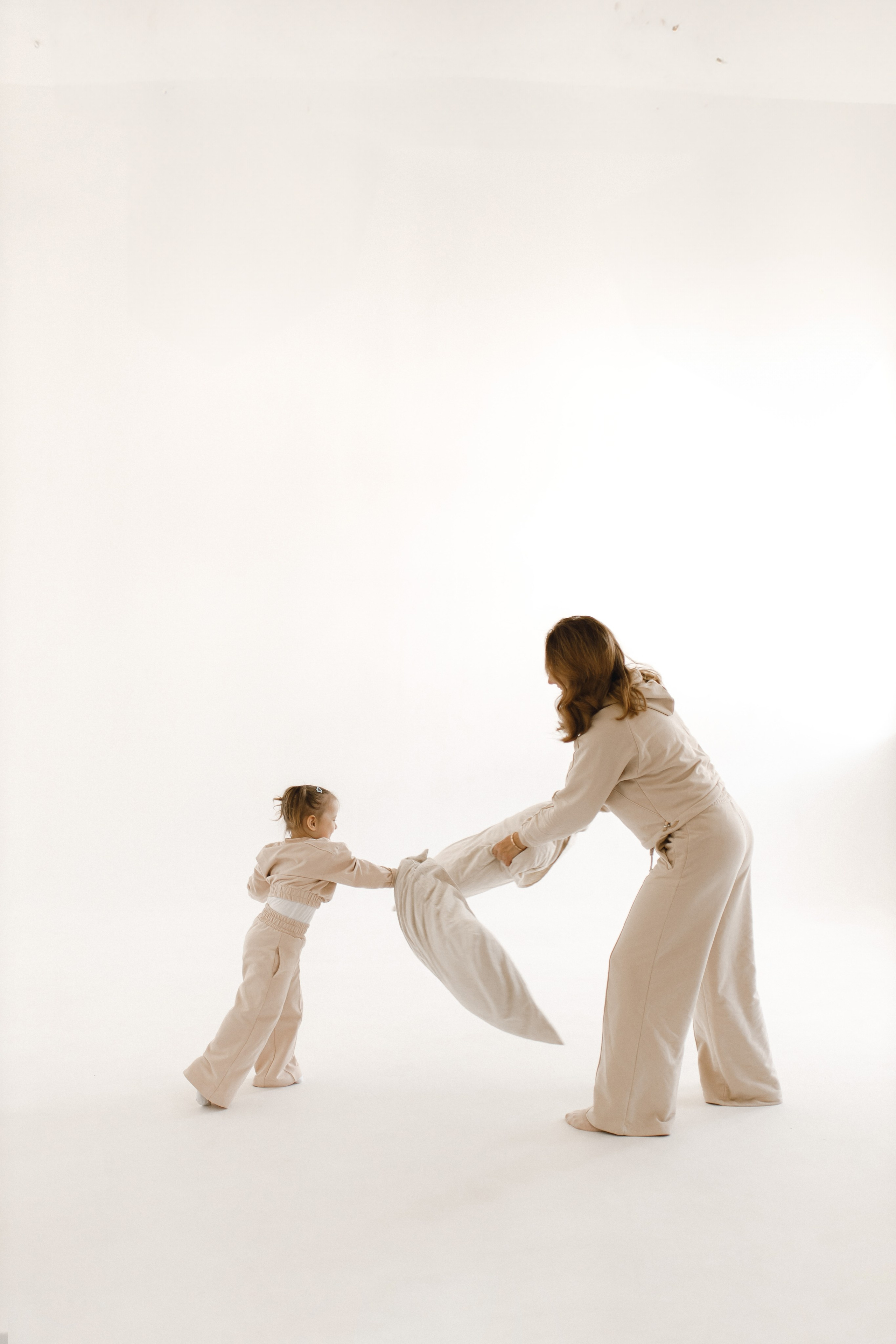 Liza & Kate. Свадебный фотограф в Севастополе и Крыму| Tanya Sher