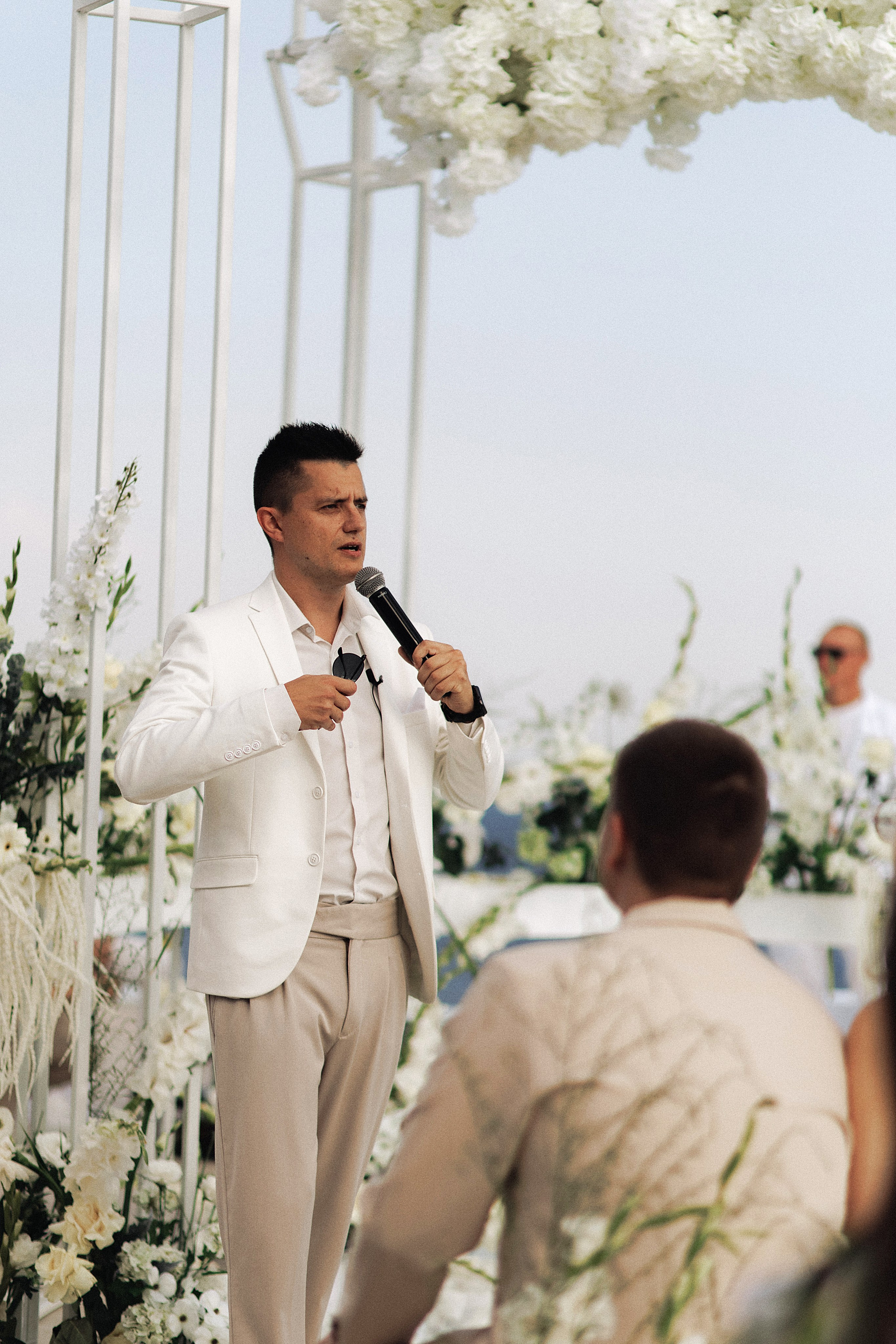 Maria & Dima. Свадебный фотограф в Севастополе и Крыму| Tanya Sher