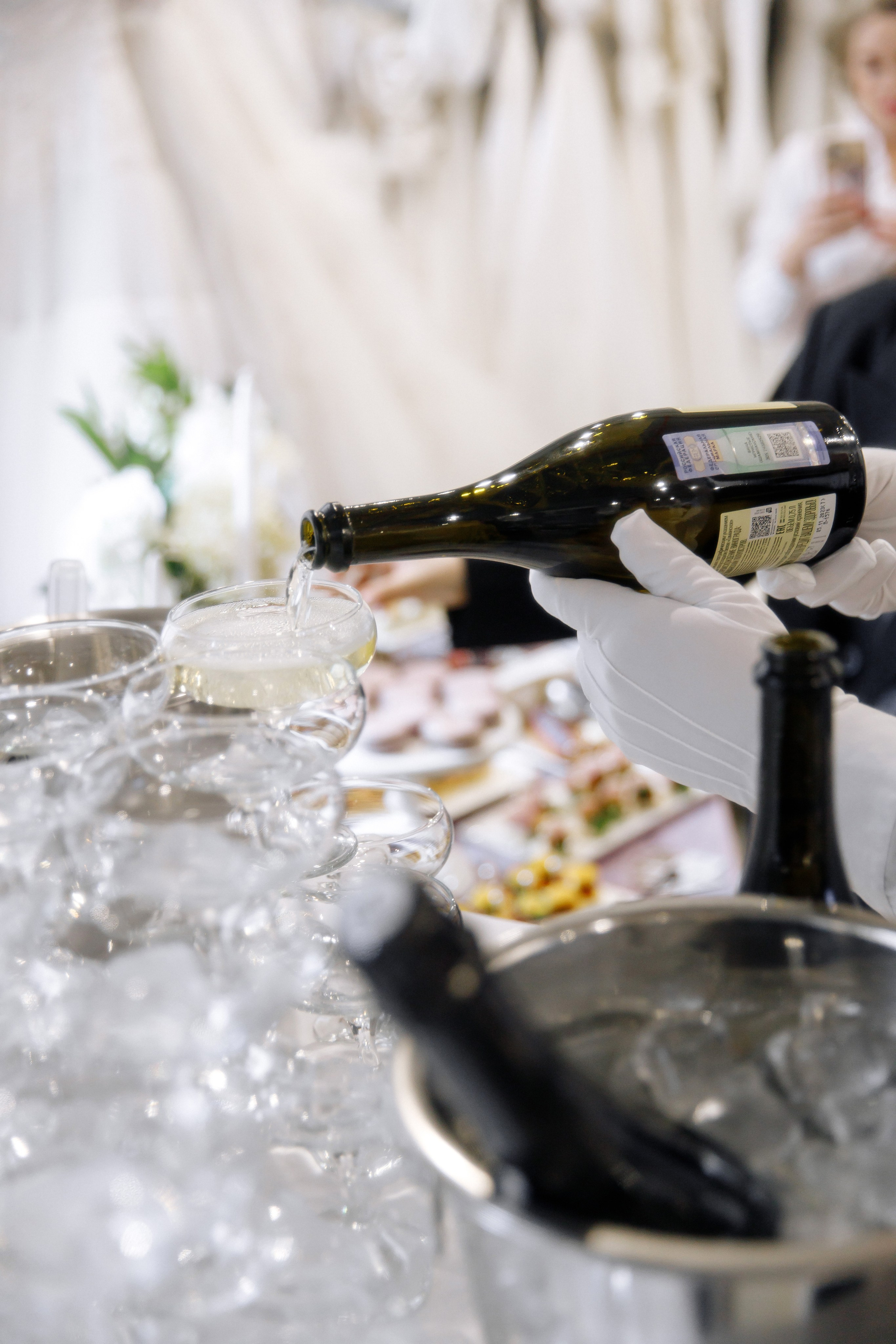 Бранч невест. Свадебный фотограф в Севастополе и Крыму| Tanya Sher