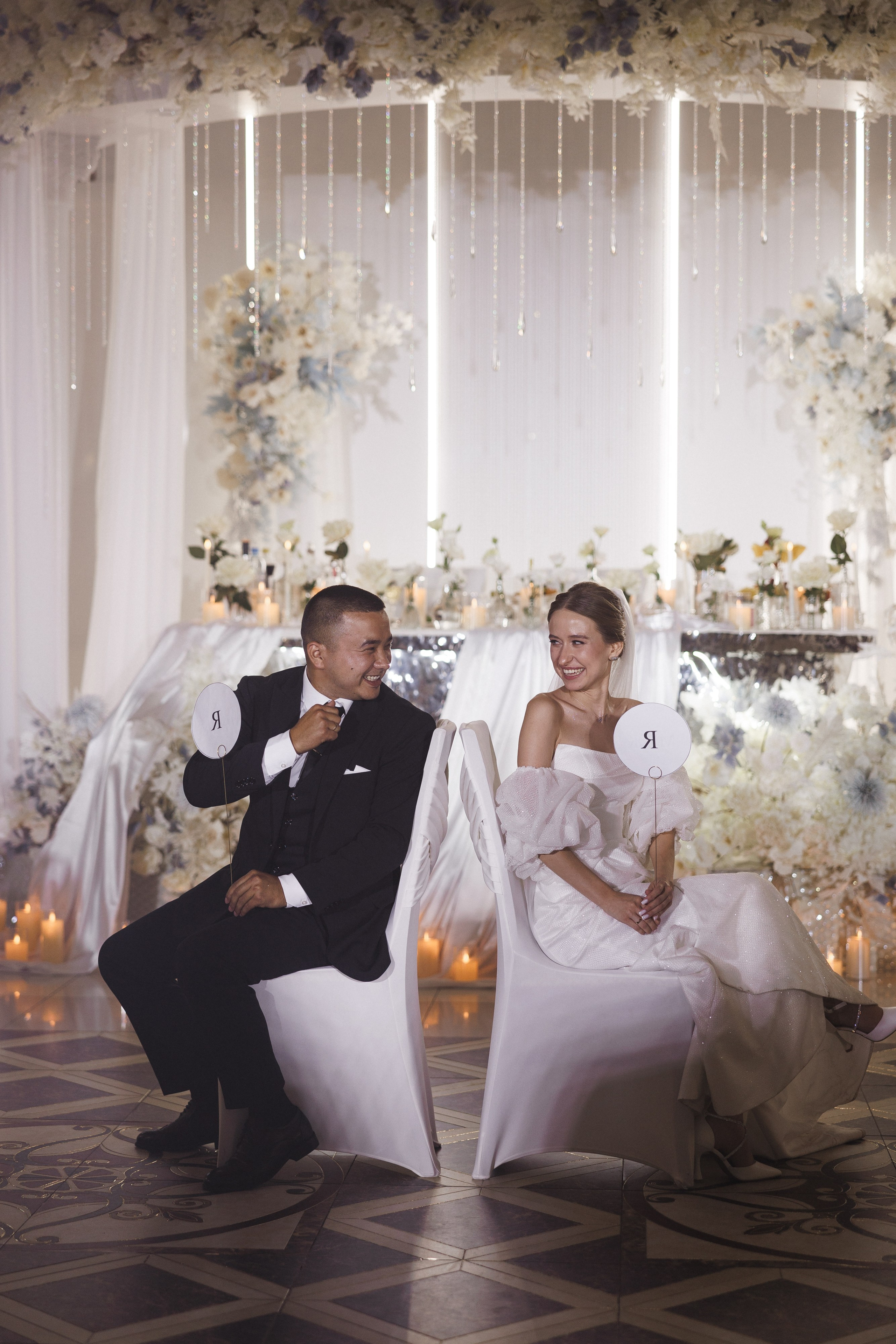 Яна и Евгений. Свадебный фотограф в Севастополе и Крыму| Tanya Sher