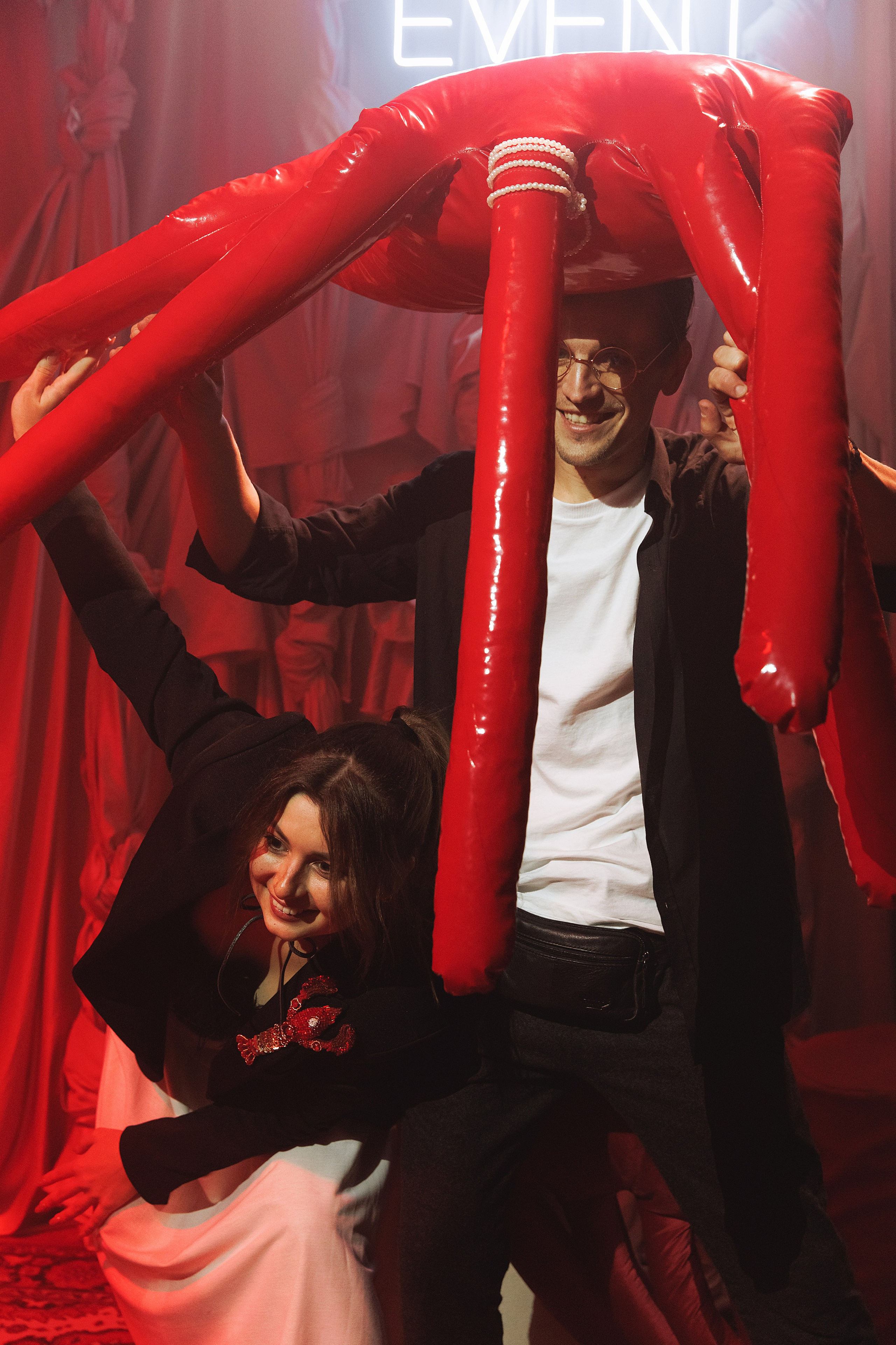 Event Party. Свадебный фотограф в Севастополе и Крыму| Tanya Sher