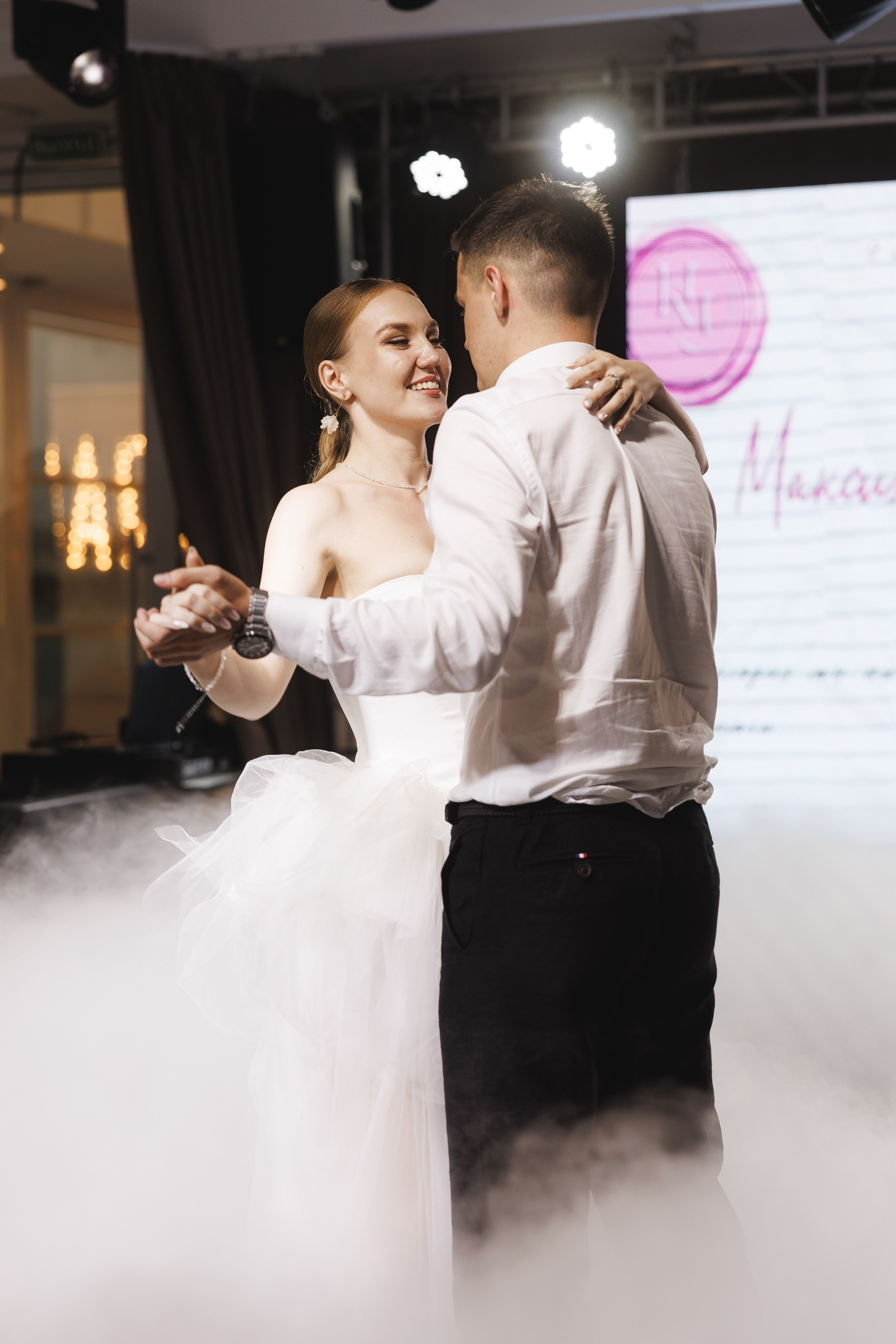 Максим и Нина. Свадебный фотограф в Севастополе и Крыму| Tanya Sher