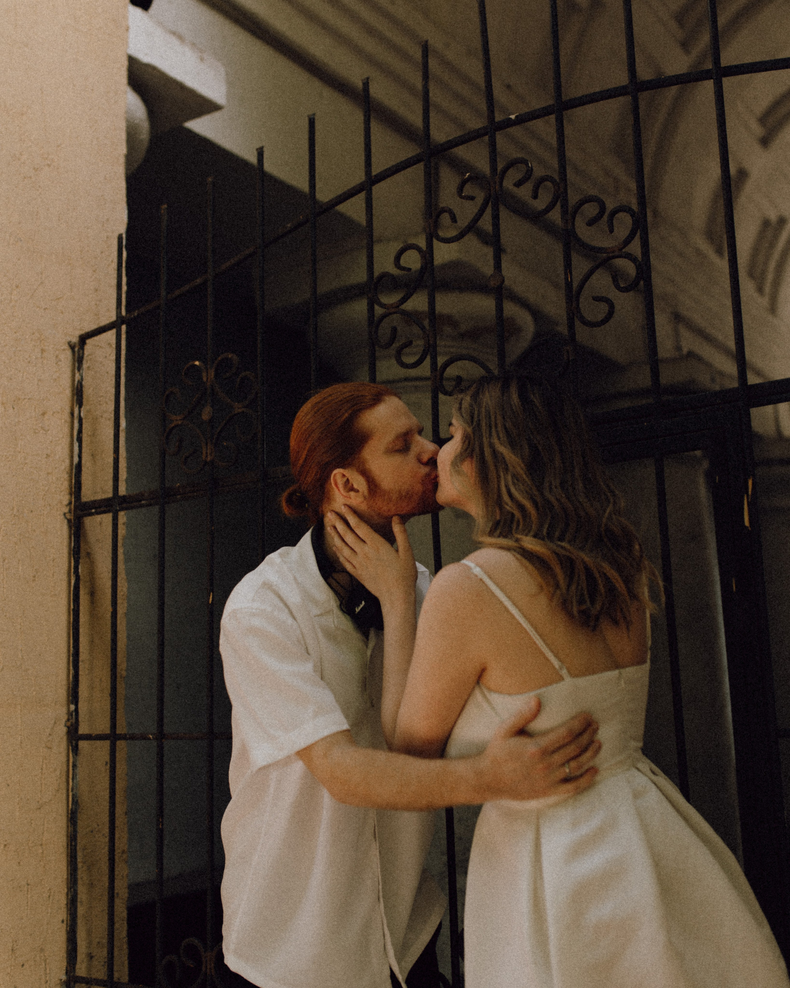 8 июня. Alyona Latysheva / Photographer / Almaty