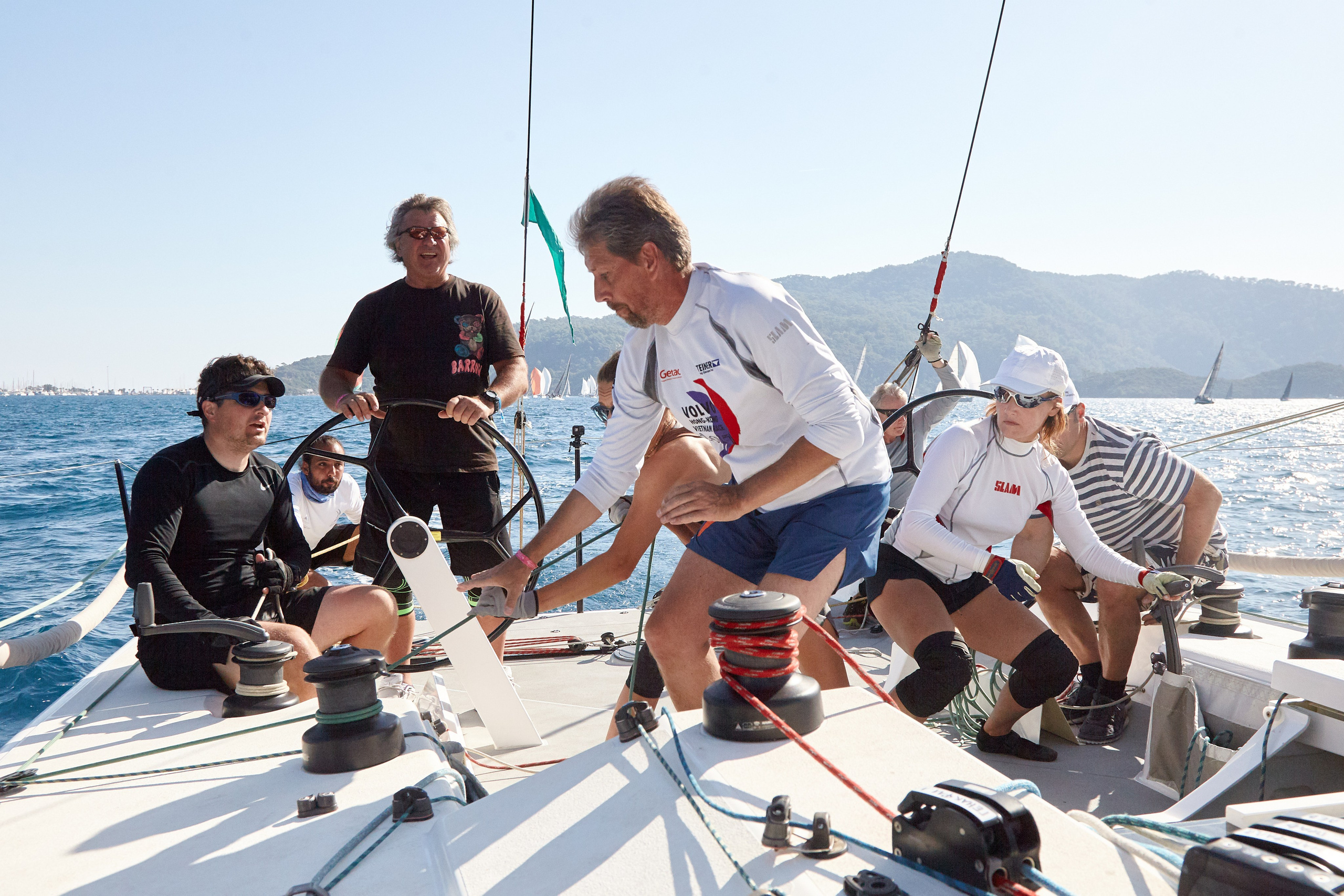 MIRW2022. Фотохроника для следующих поколений