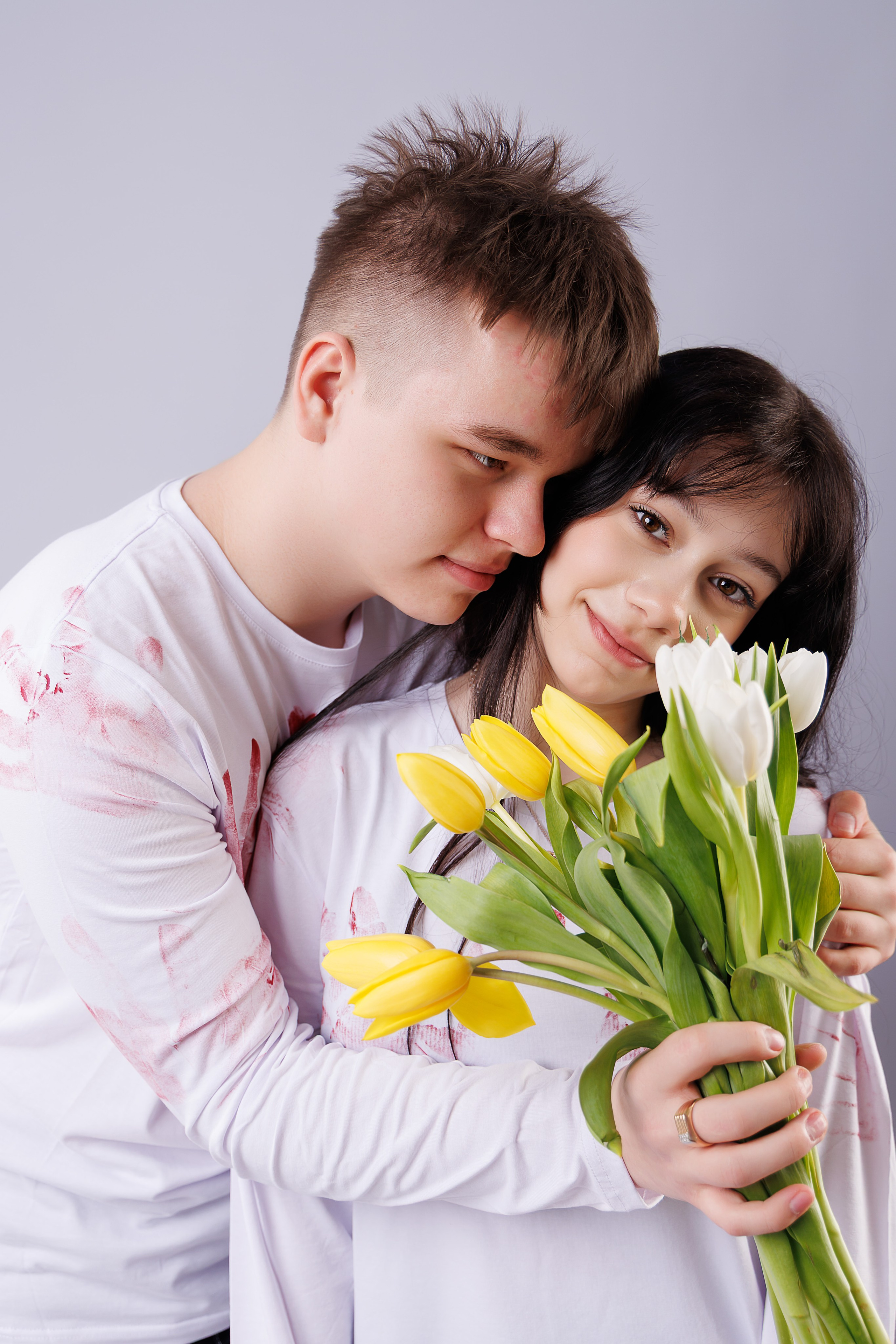 Love_story. Семейный и детский фотограф. Олеся Овчинникова. Дмитров, область, Москва