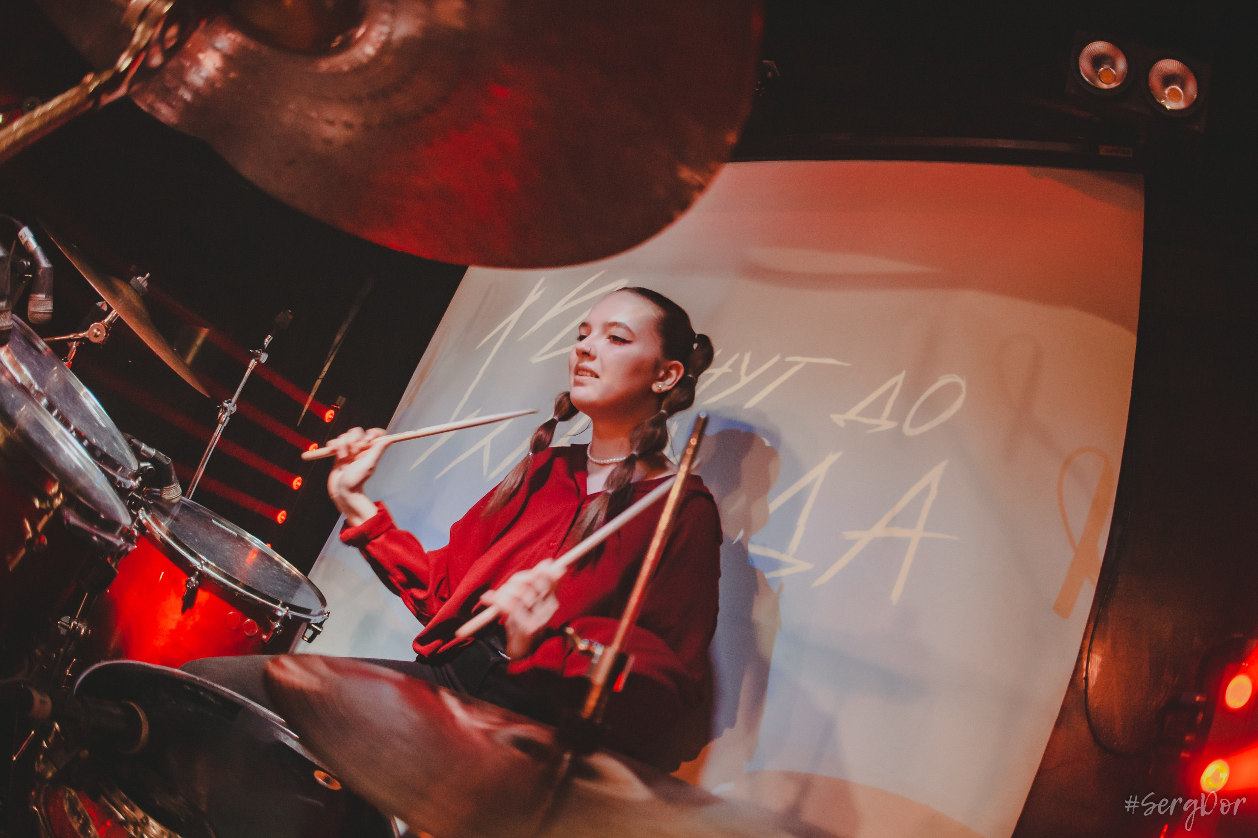 Отборочный тур, фестиваль YLETАЙ 2024, Улетай, клуб Action, Санкт-Петербург, Питер, отборочник, 18.02.2024, SergDor, 18 февраля 2024 года, #SergDor, 13 минут до выхода