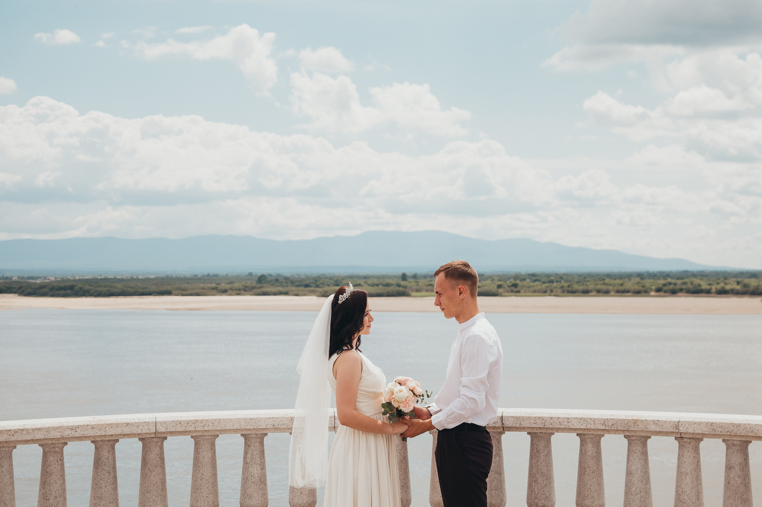 🖤. Екатерина Королева. Фотограф. Хабаровск