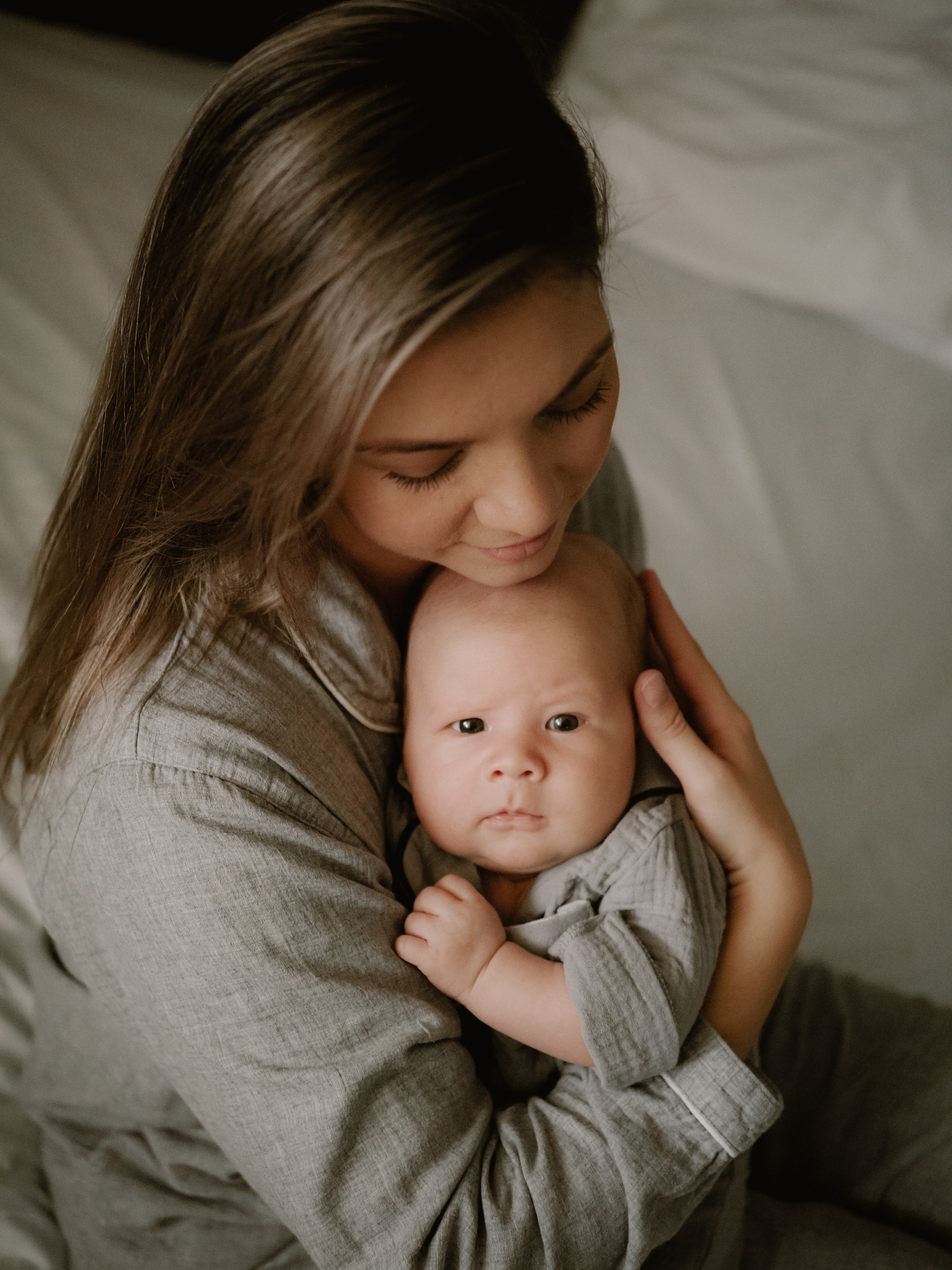 Уютно дома. Фотограф Рязань. Семейный Свадебный фотограф