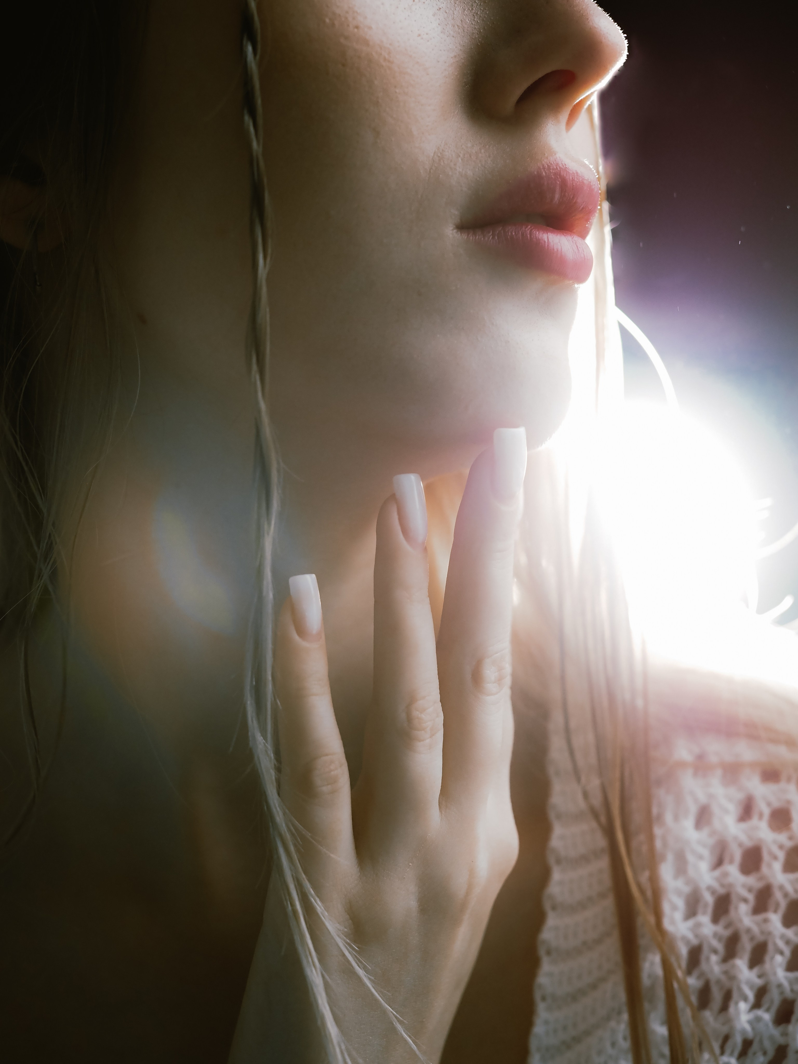 Ангелина. Фотограф Рязань. Семейный Свадебный фотограф