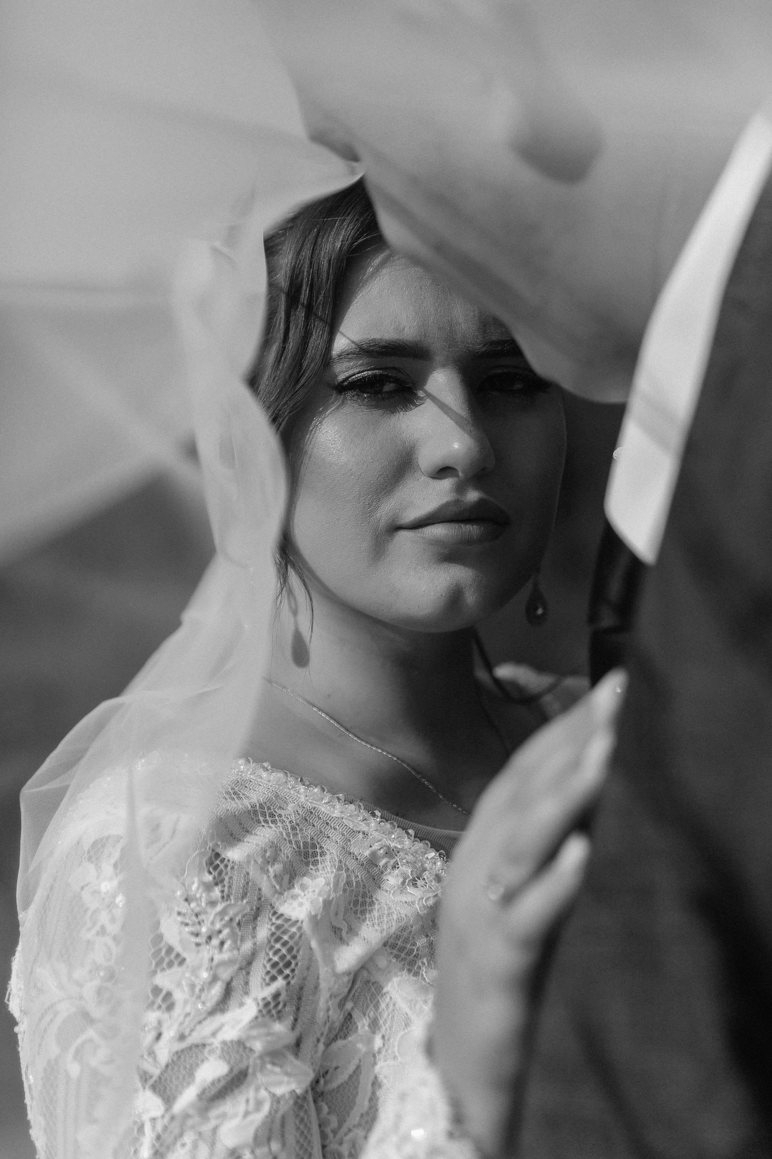 Владислав & Александра. Главная