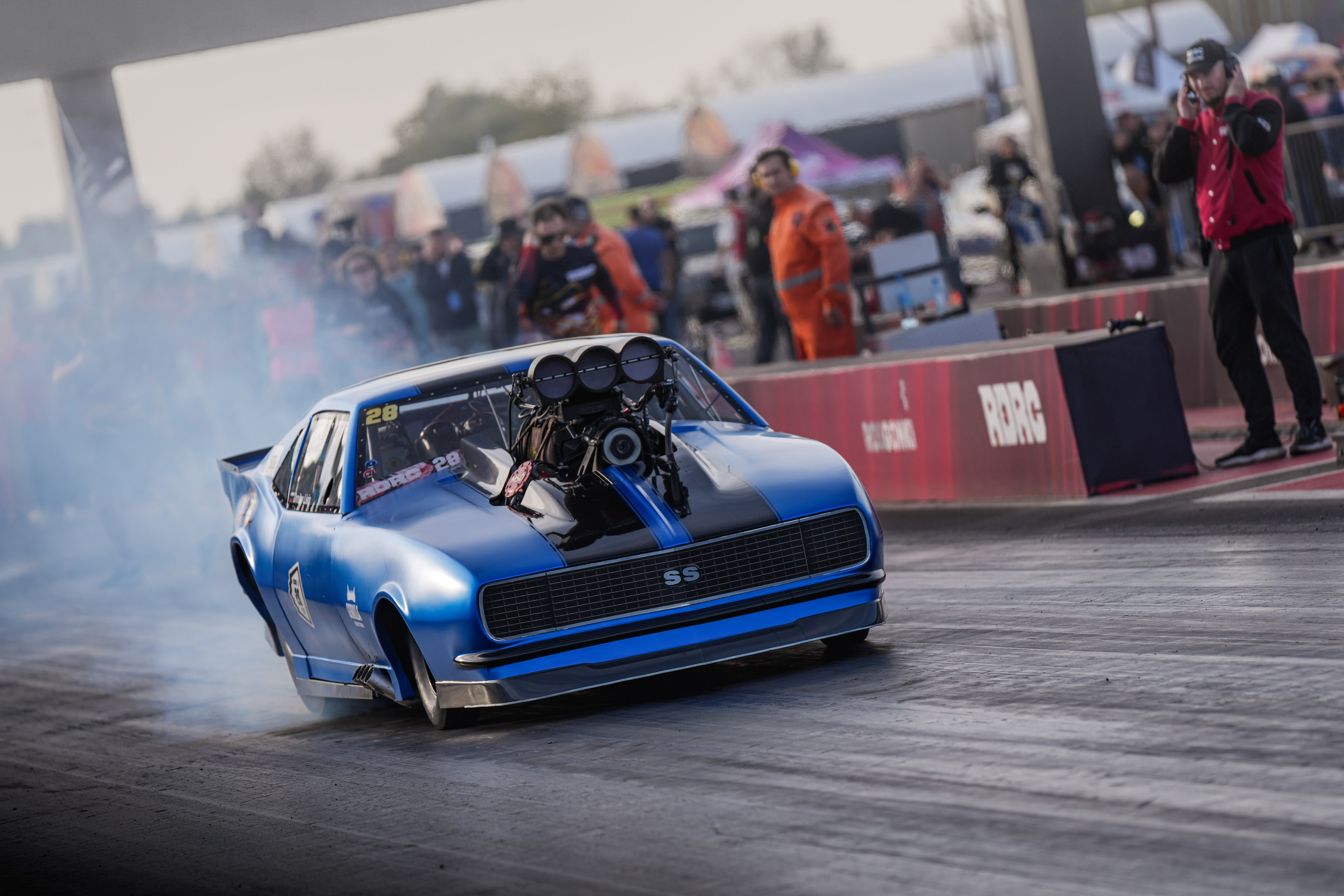 Супер Кубок. Автомобильный фотограф Шакая Кирилл