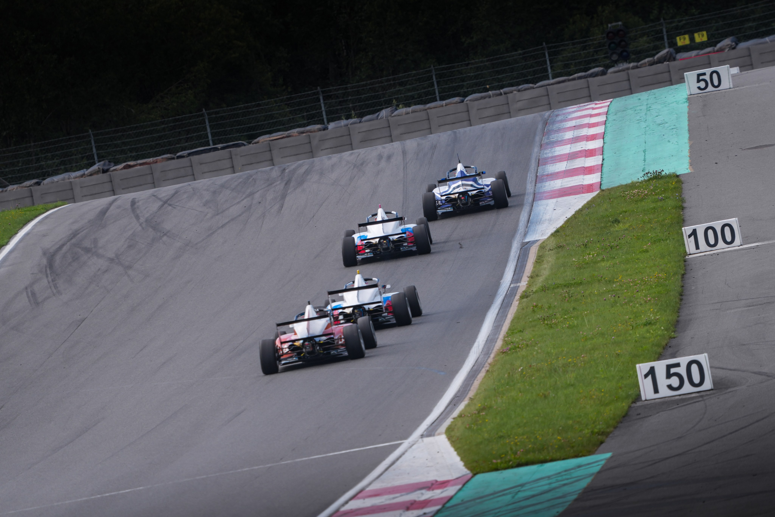 4 этап. Автомобильный фотограф Шакая Кирилл