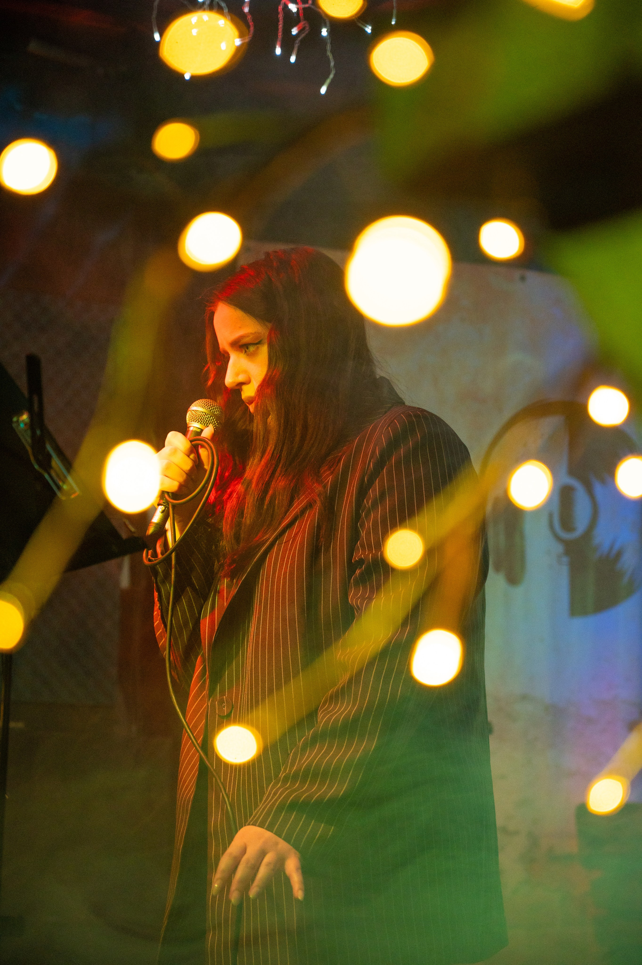 Концерты и мероприятия. Свадебный фотограф в Сургуте Любовь Гуляева