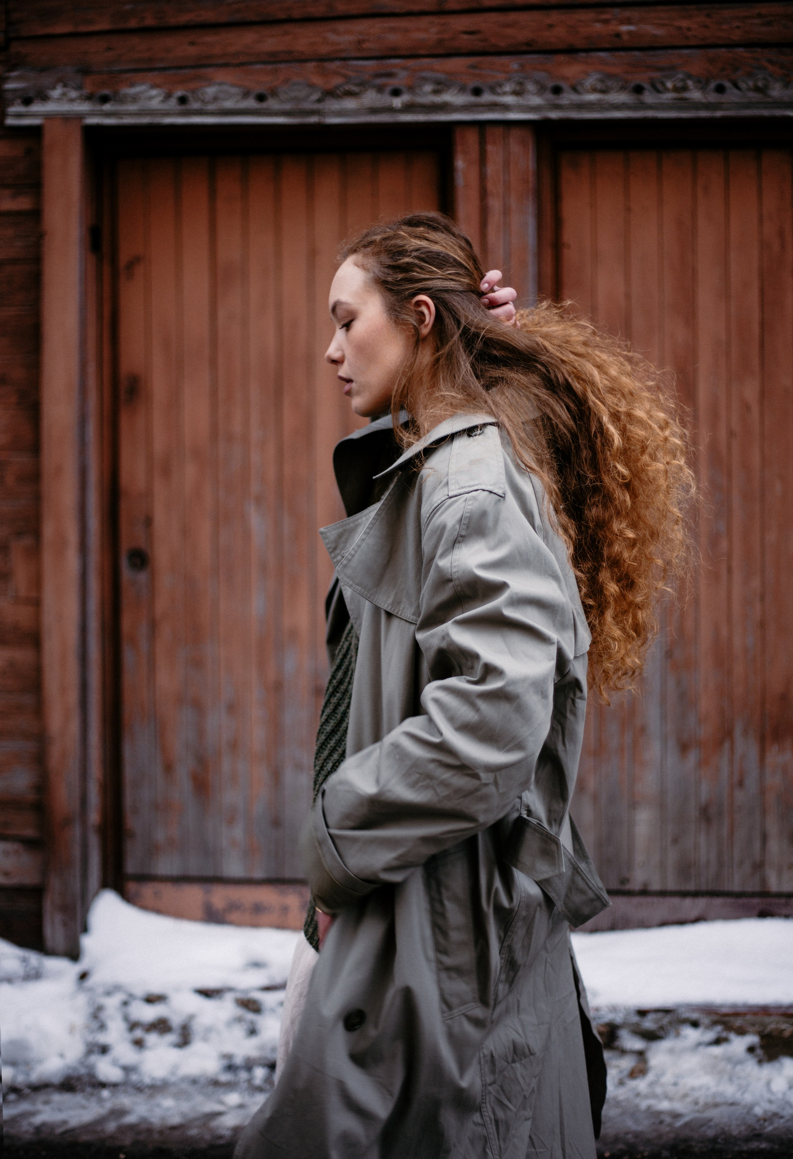 София. Свадебный фотограф Мария Железняк в Москве