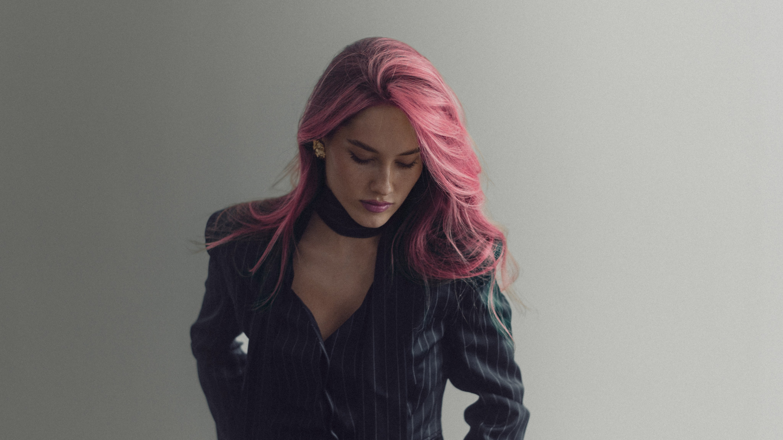 Обучающий блок МАСКИ в Camera Raw и Lightroom от Антона Аванзато