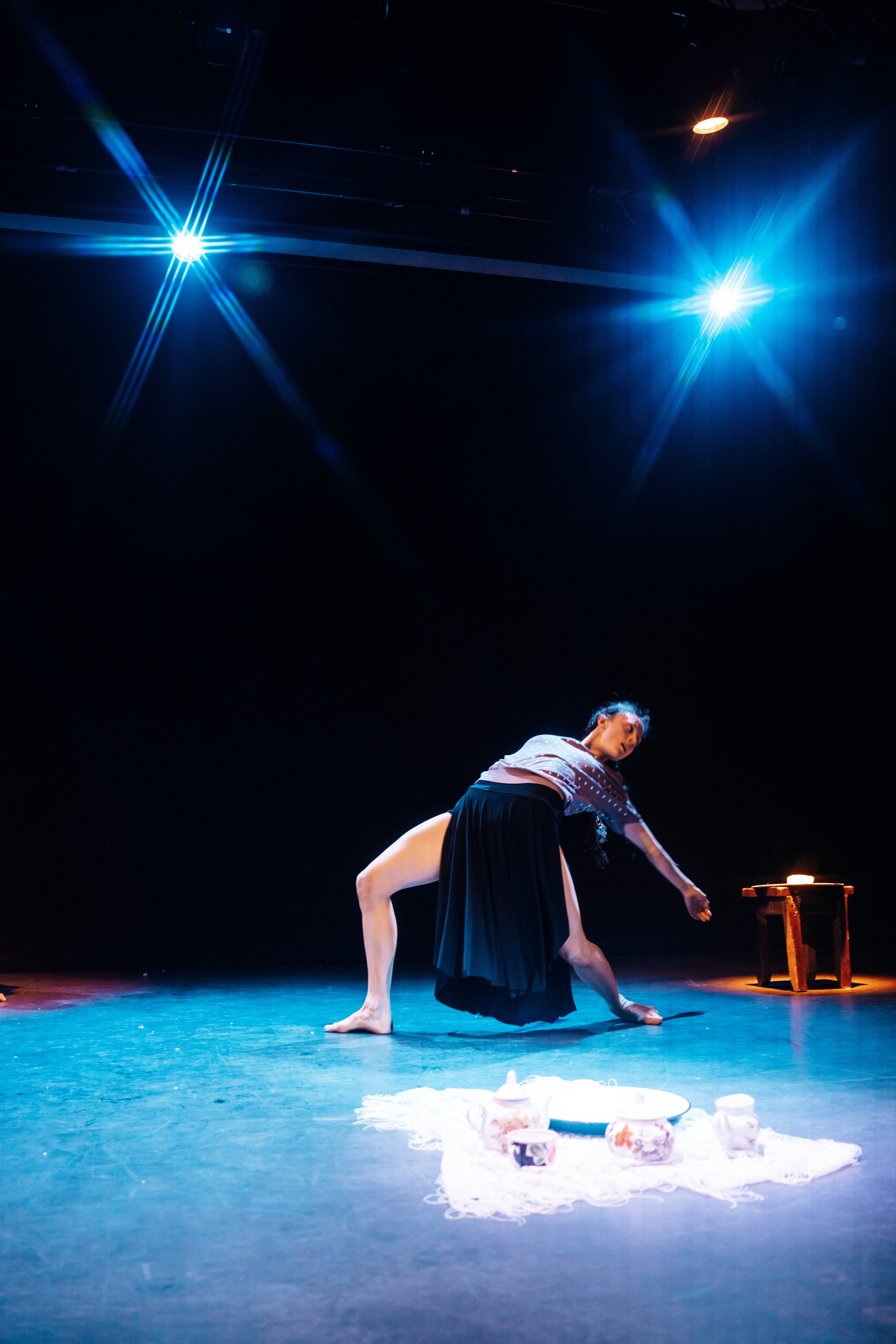 Нэрсэдэр. Главная