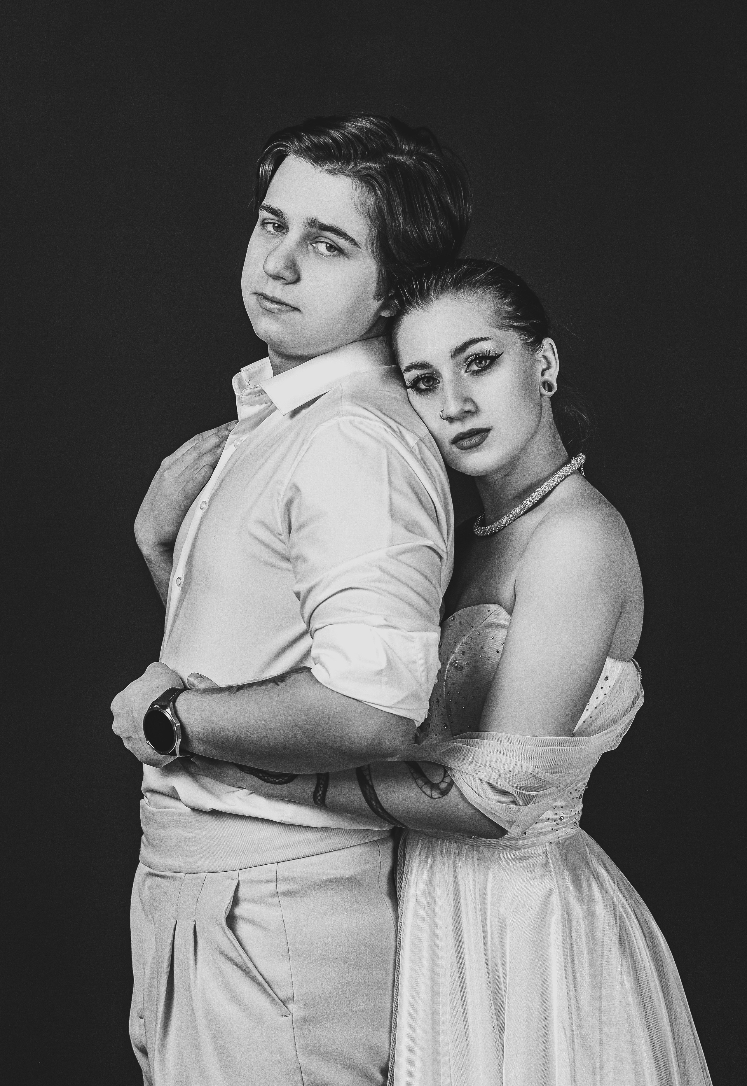 Предложение. Вера Соколова фотограф Воронеж