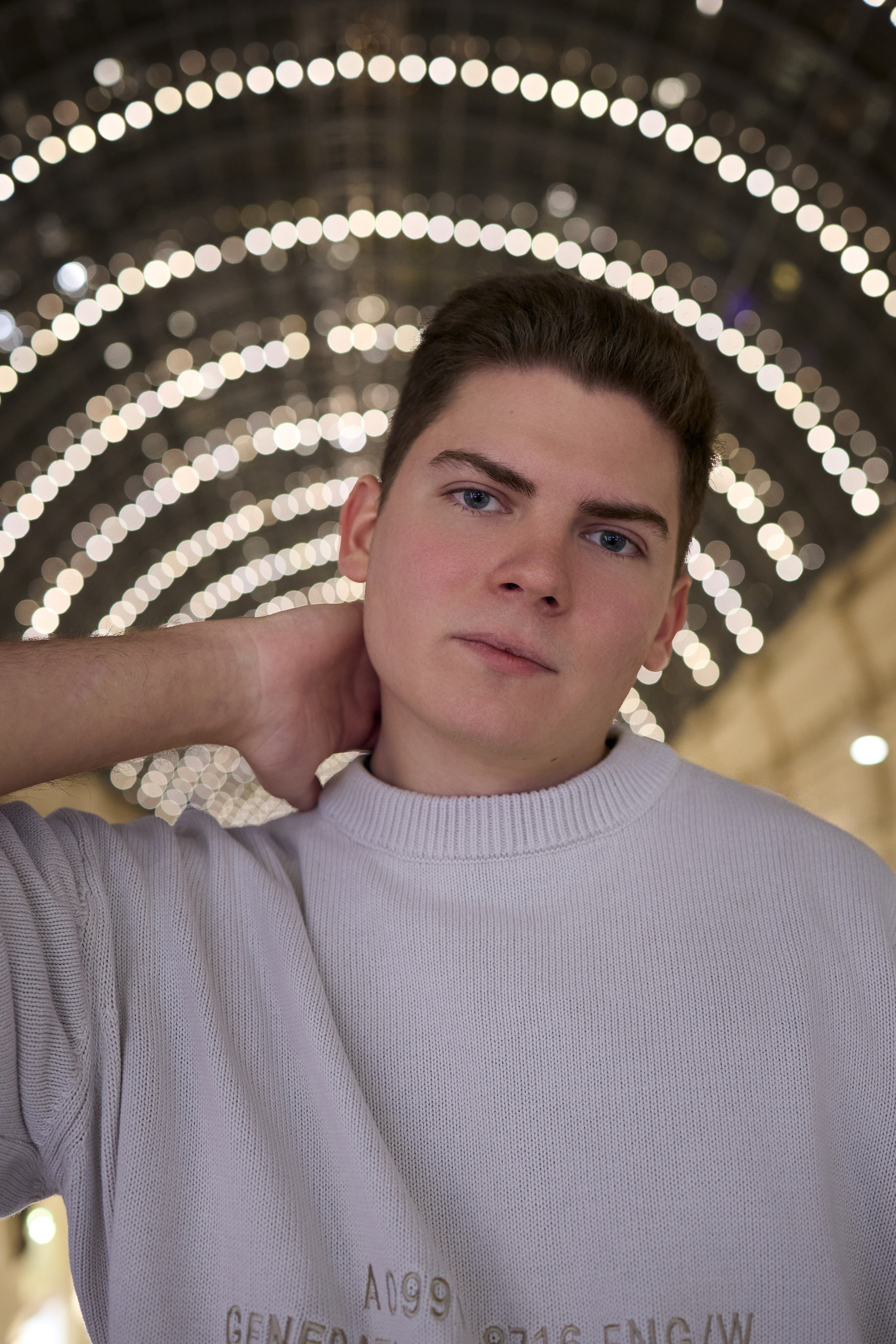 Lifestyle. TASIA_ZHUKOVA Photographer Moscow / Фотограф Москва