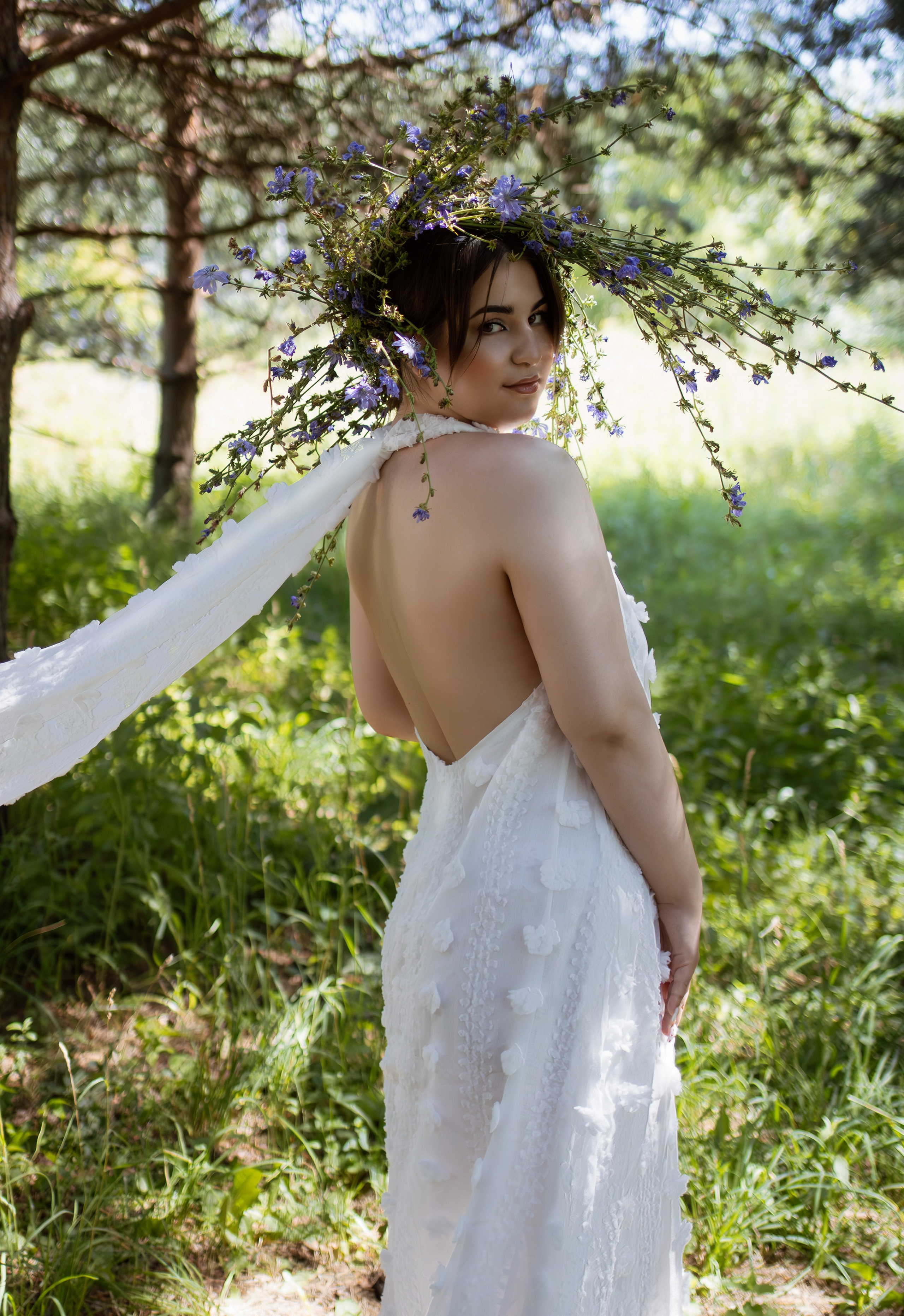 Валерия. Фотограф в Москве Киселева Екатерина