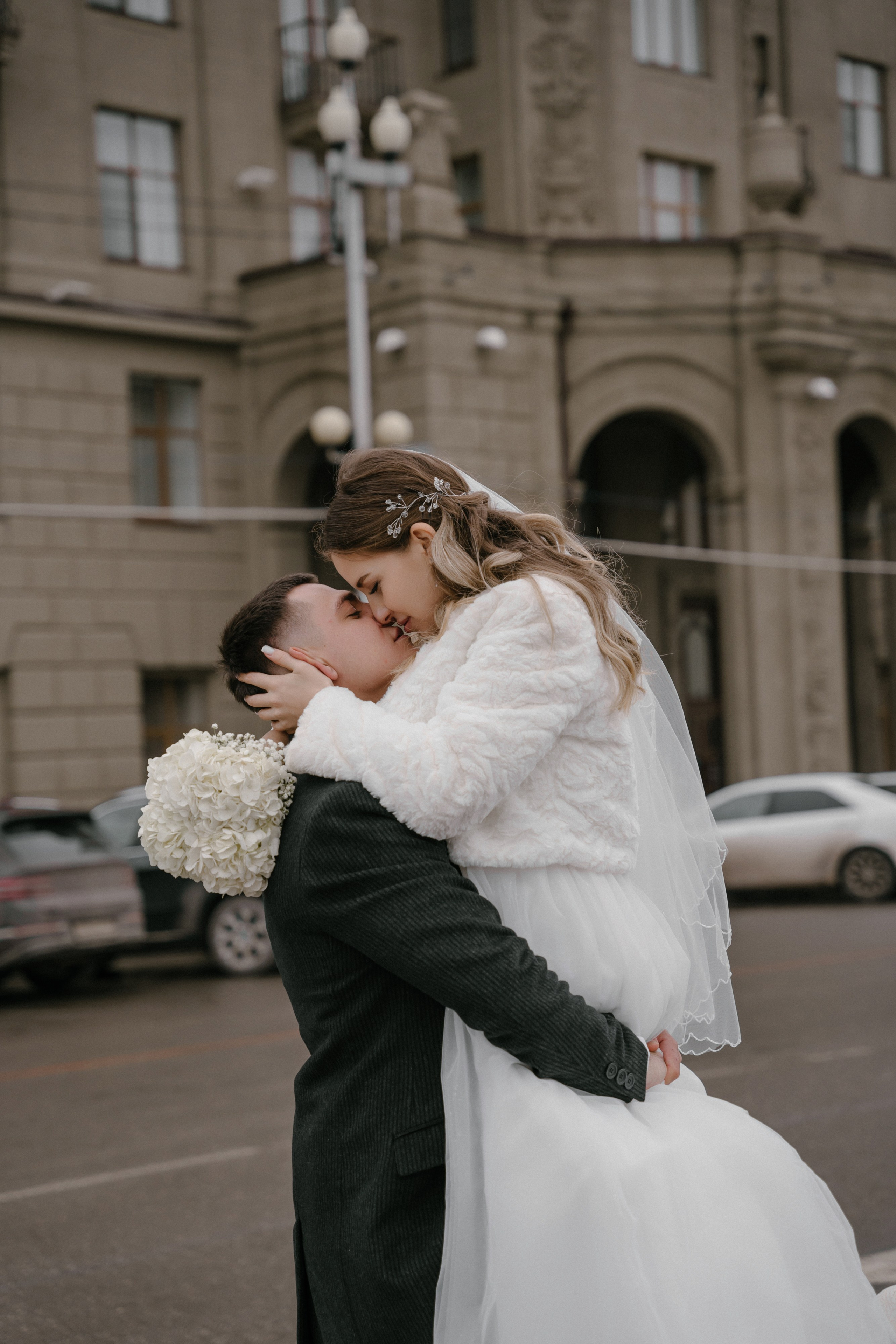 А+А 🤍. Свадебный и семейный фотограф Волгоград