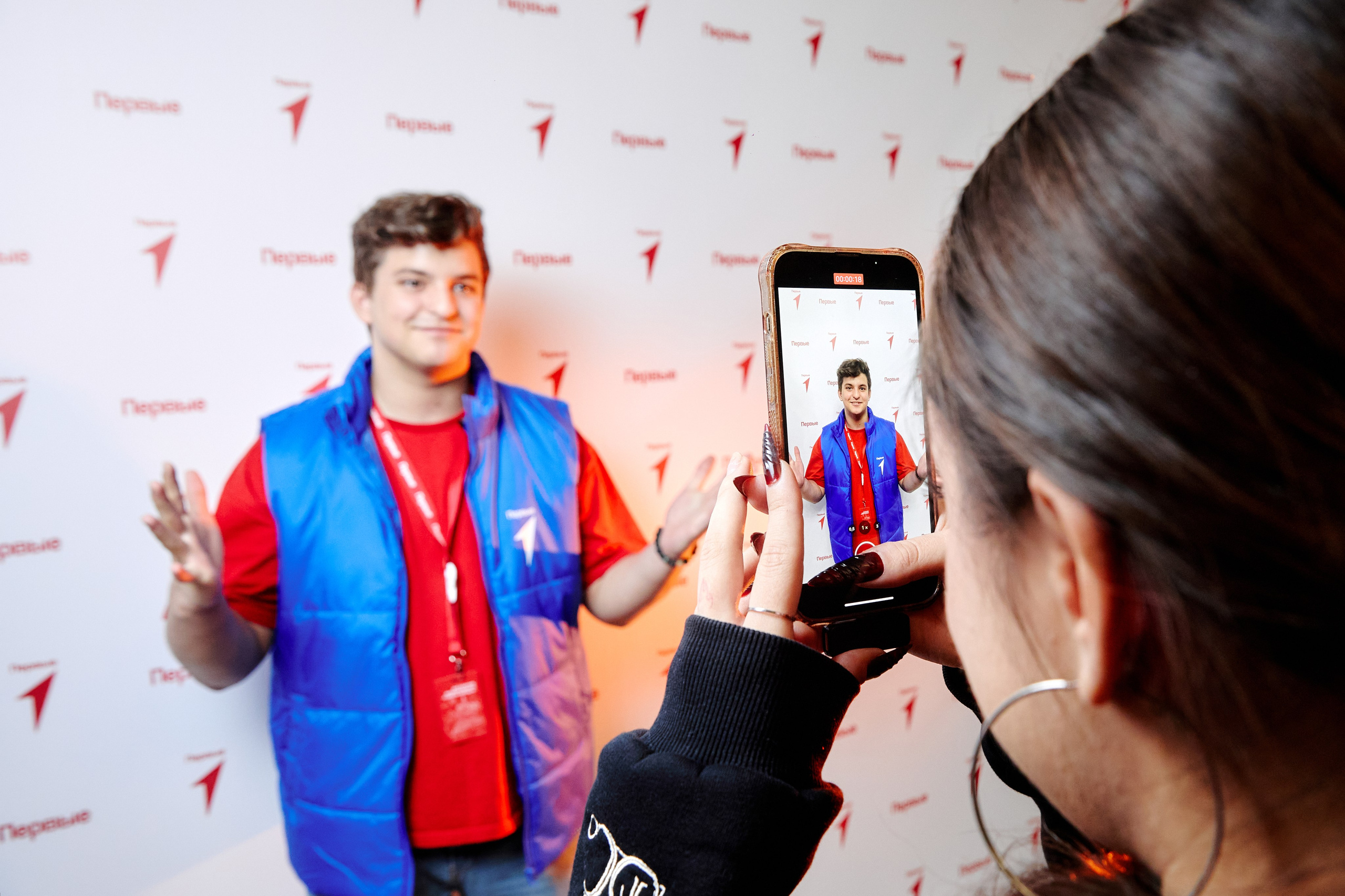 Фотограф фотосессия. Сидоров Андрей Николаевич фотограф в Москве и Новосибирске