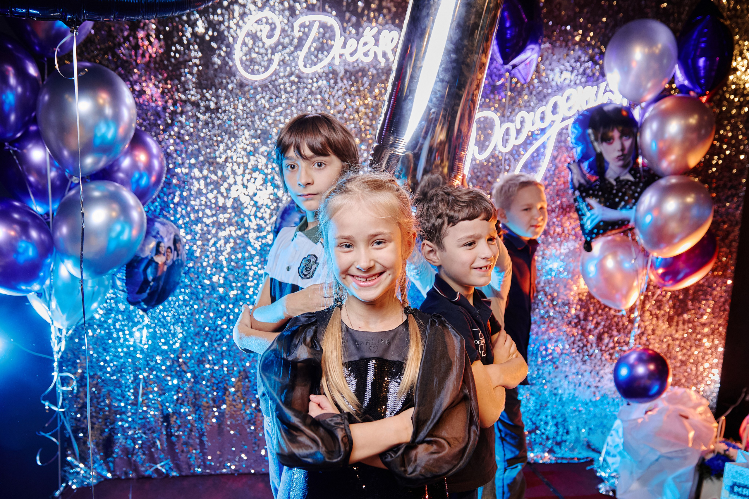 Фотограф москва #детскийфотограф #репортажнаясъемка #деньрождения #корпоратив. Сидоров Андрей Николаевич фотограф в Москве и Новосибирске