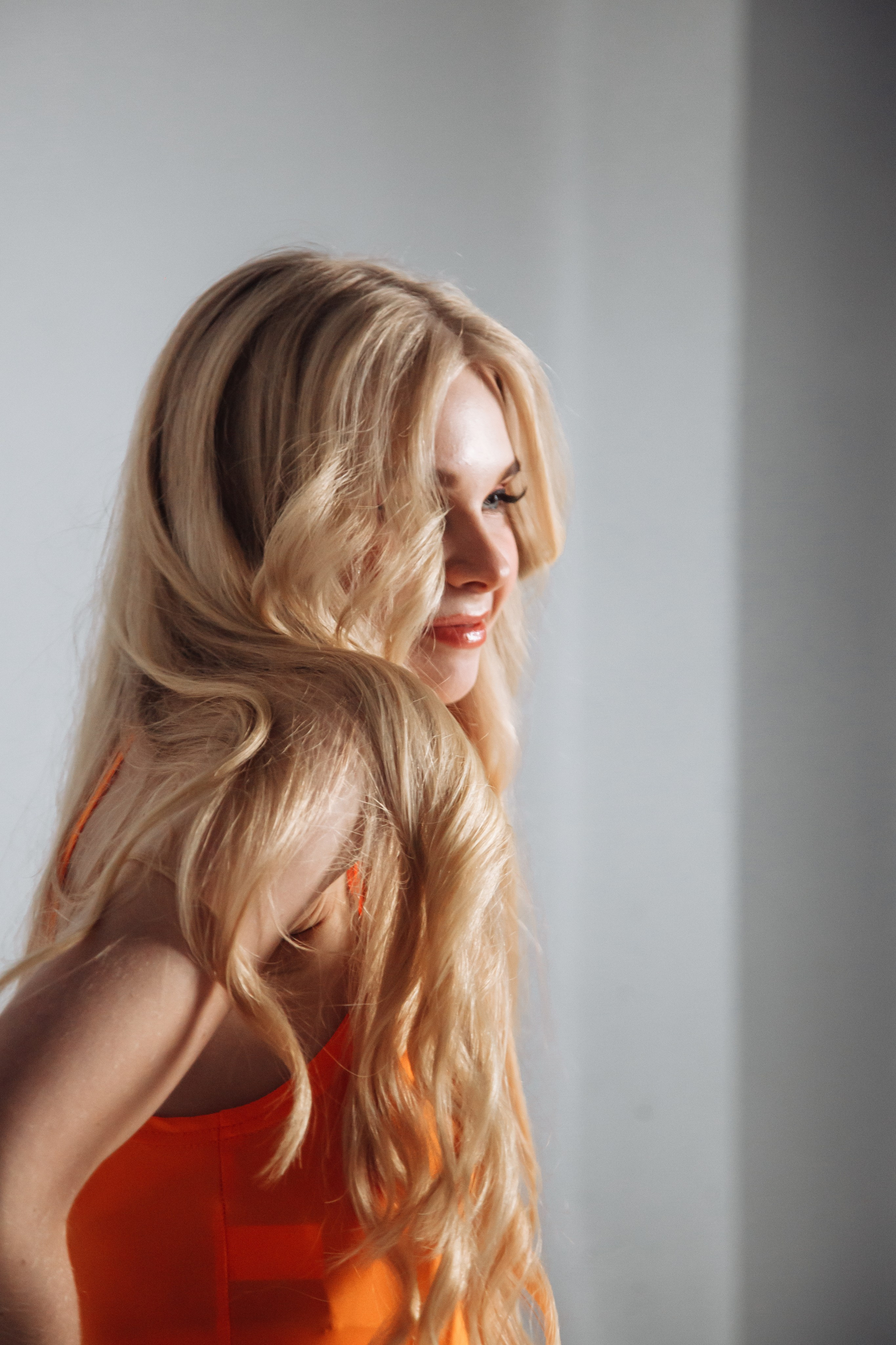 Лиза. Свадебный и семейный фотограф в Минске Духович Татьяна