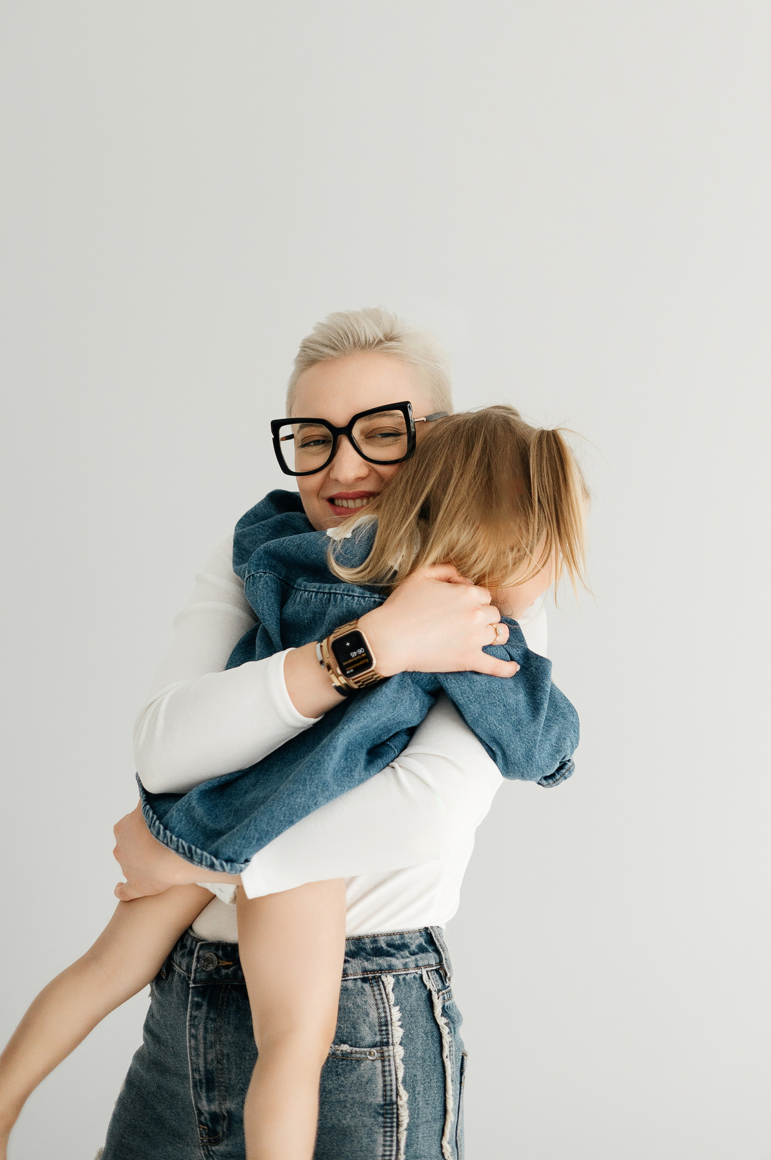 Семейная фотосессия. Свадебный и семейный фотограф Кореновск/Краснодар