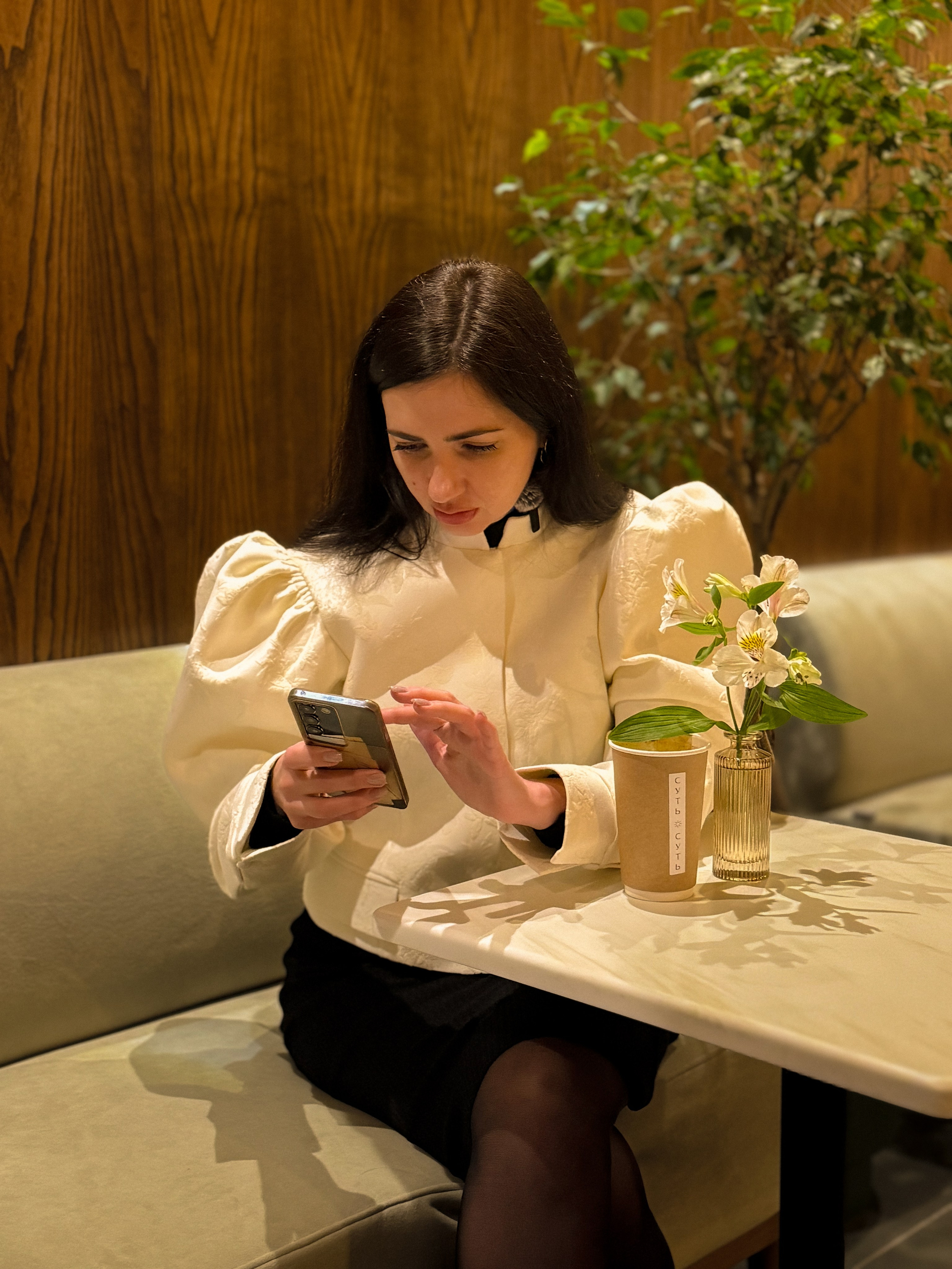 ЕЛЕНА. Мобильный фотограф рилсмейкер в Ростове-на-Дону Пипаш Екатерина