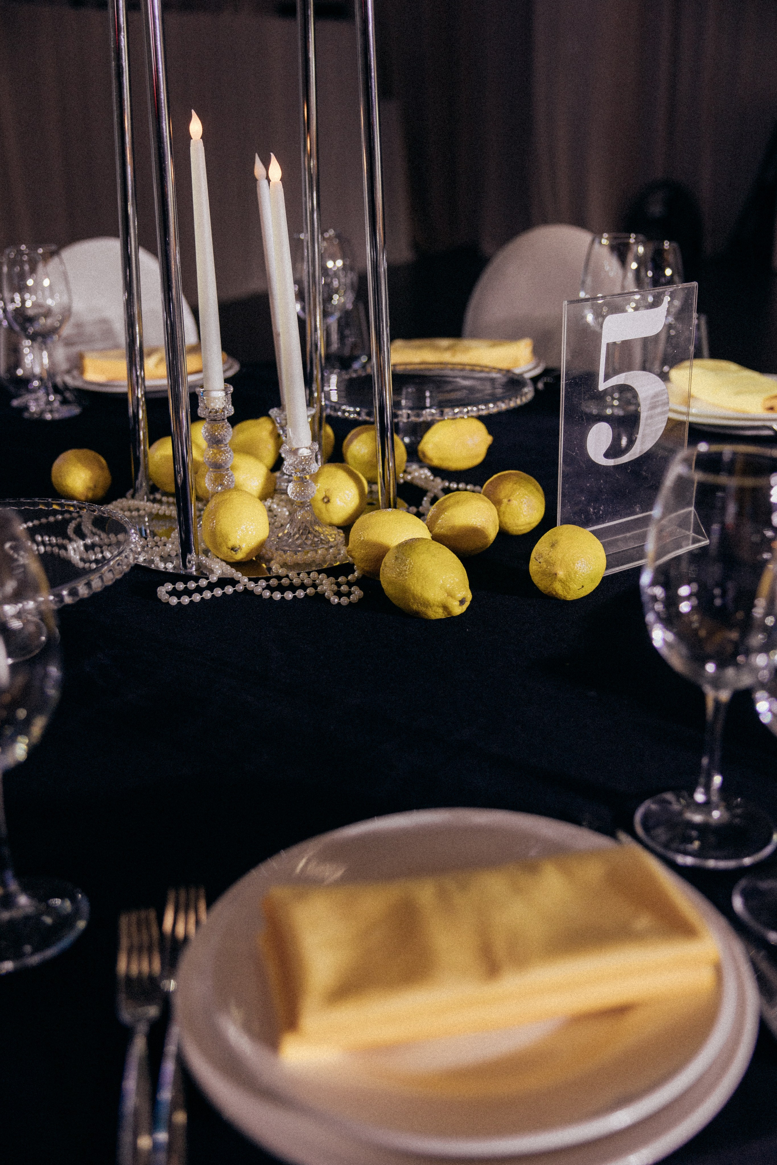 Анна и Дмитрий. Семейный и свадебный фотограф в Москве Вероника Жибинова