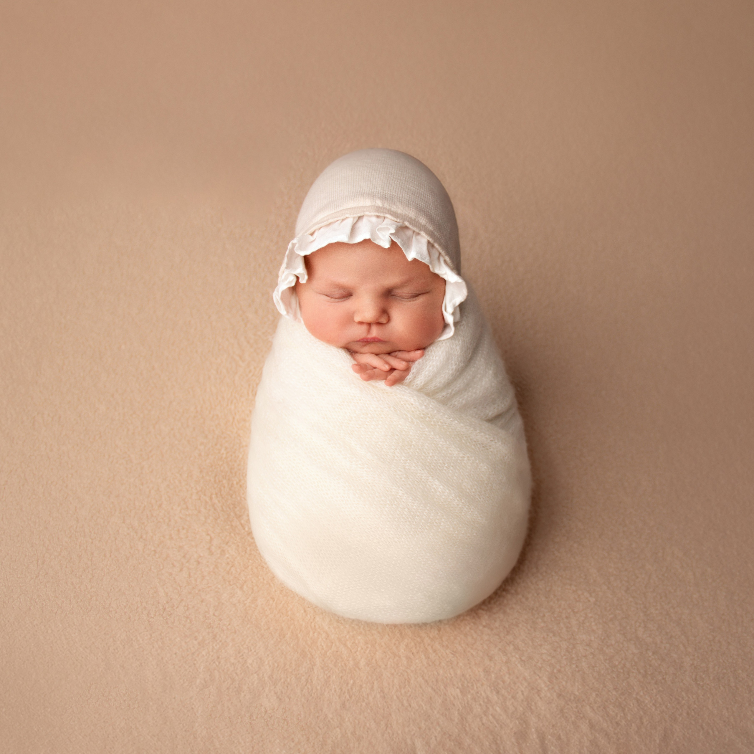 Новорожденные. Фотограф новорожденных в г. Москве и Люберцах