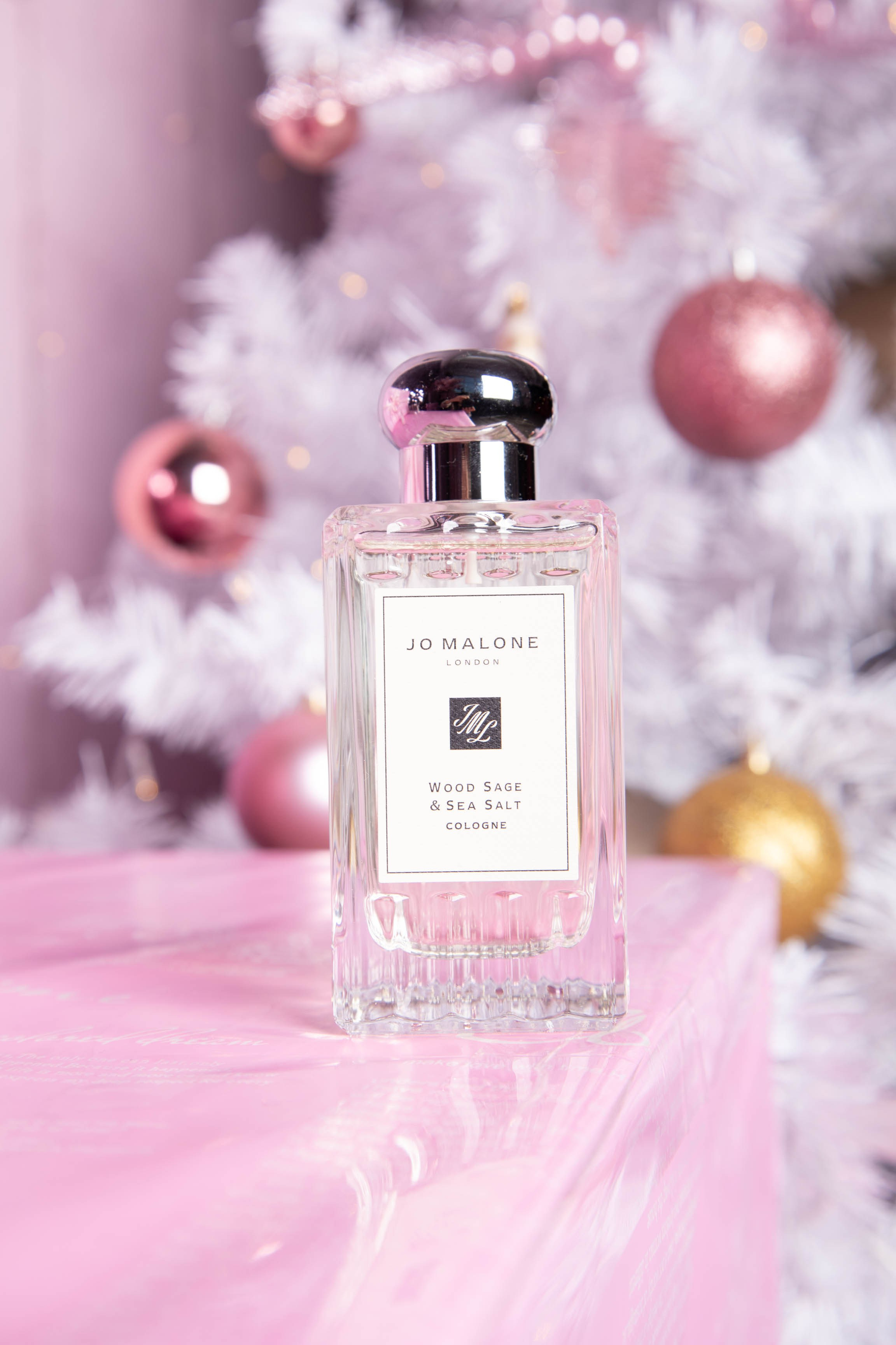 Предметная съемка для маркетплейсов. Отзывы | Sale Easy