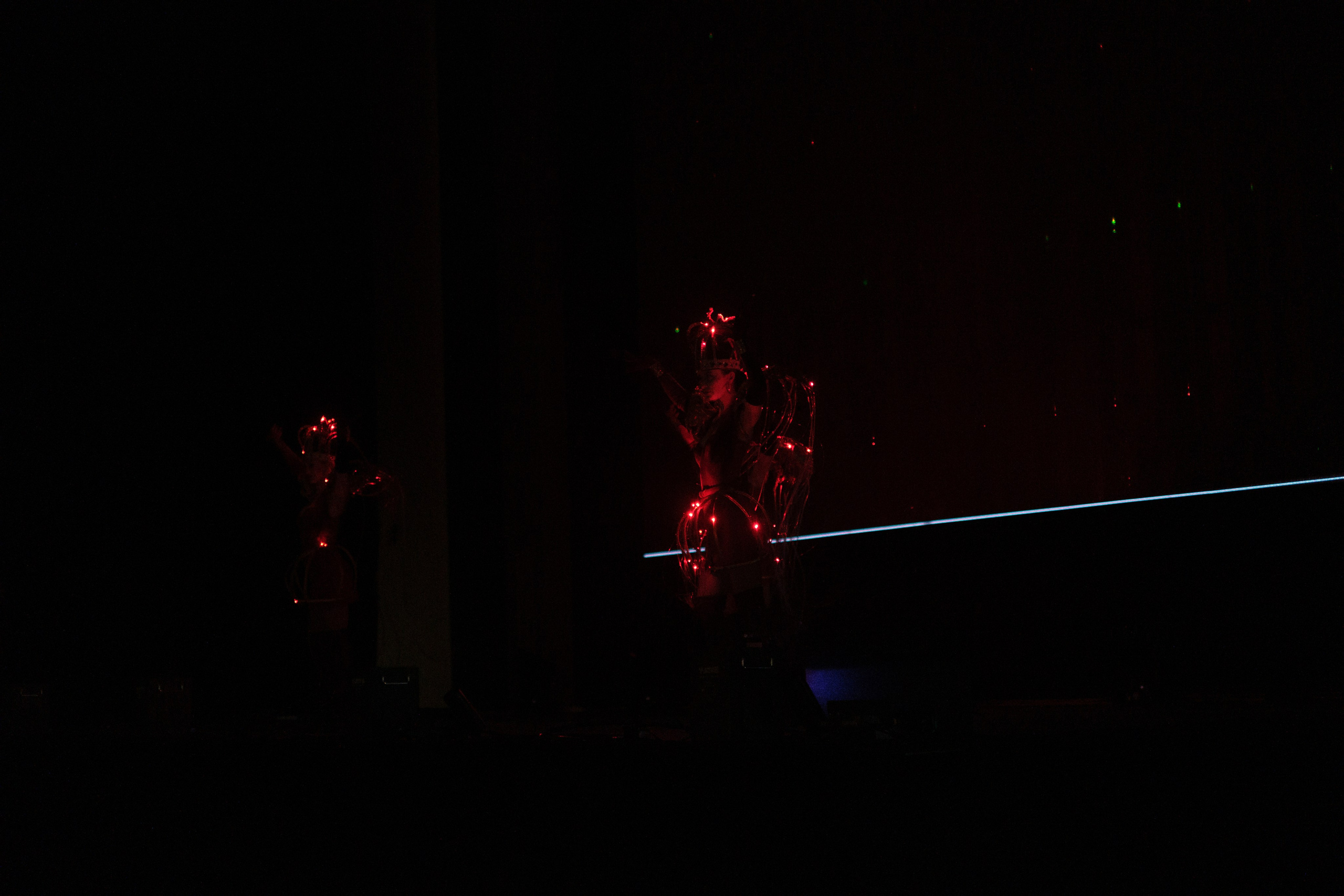 Мисс и Миссис Россия Земли Краснодар 2025 программа. Свадебный и репортажной фотограф Денис Ожигин в Краснодаре и Краснодарском крае