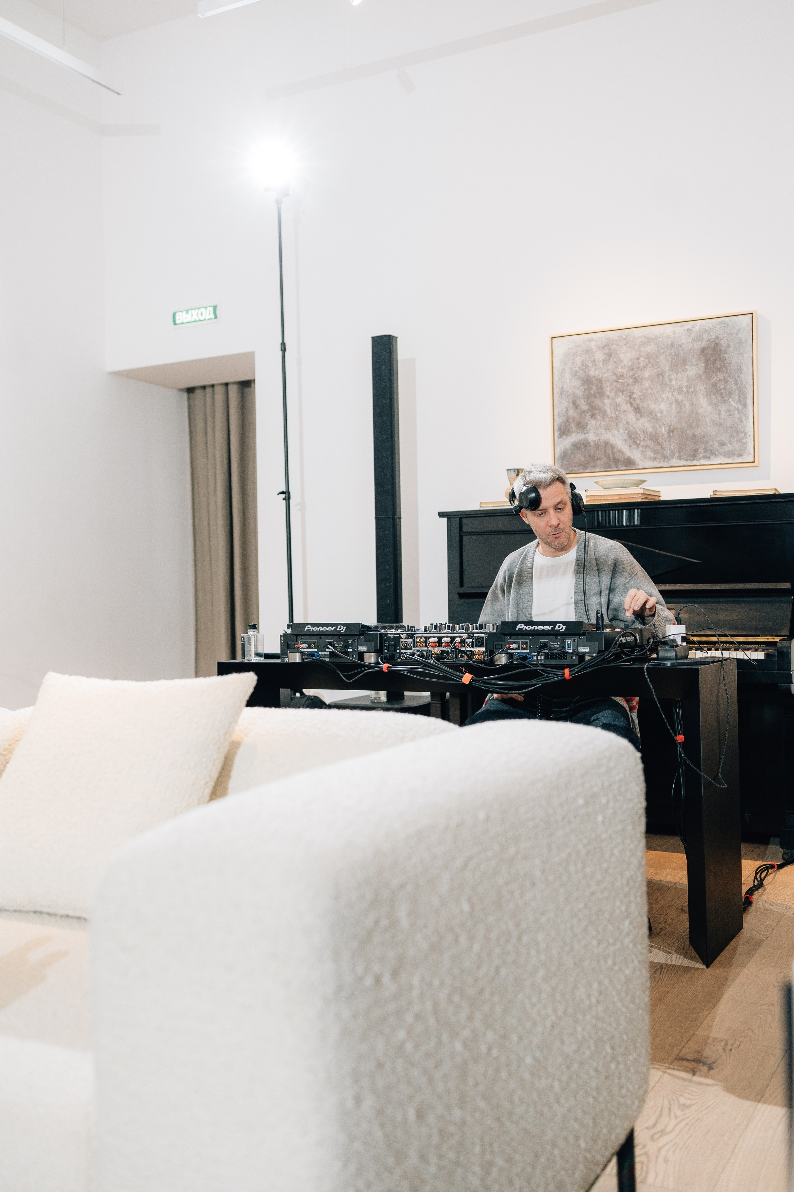 Встреча архитекторов. Свадебный фотограф в Москве Арчылан Николаев