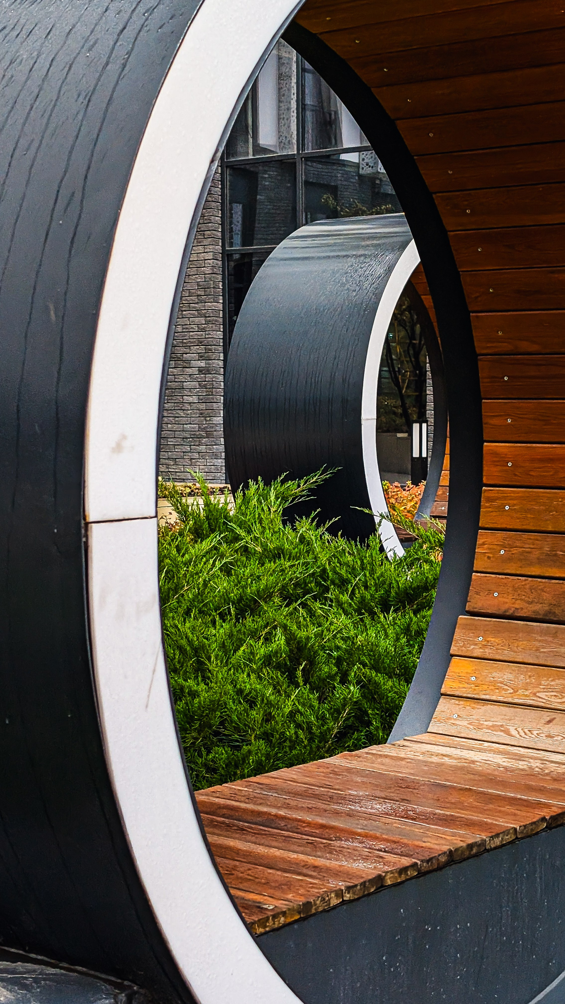 Мобильная фотография. Интерьерный и портретный фотограф в Москве Анна Моногарова