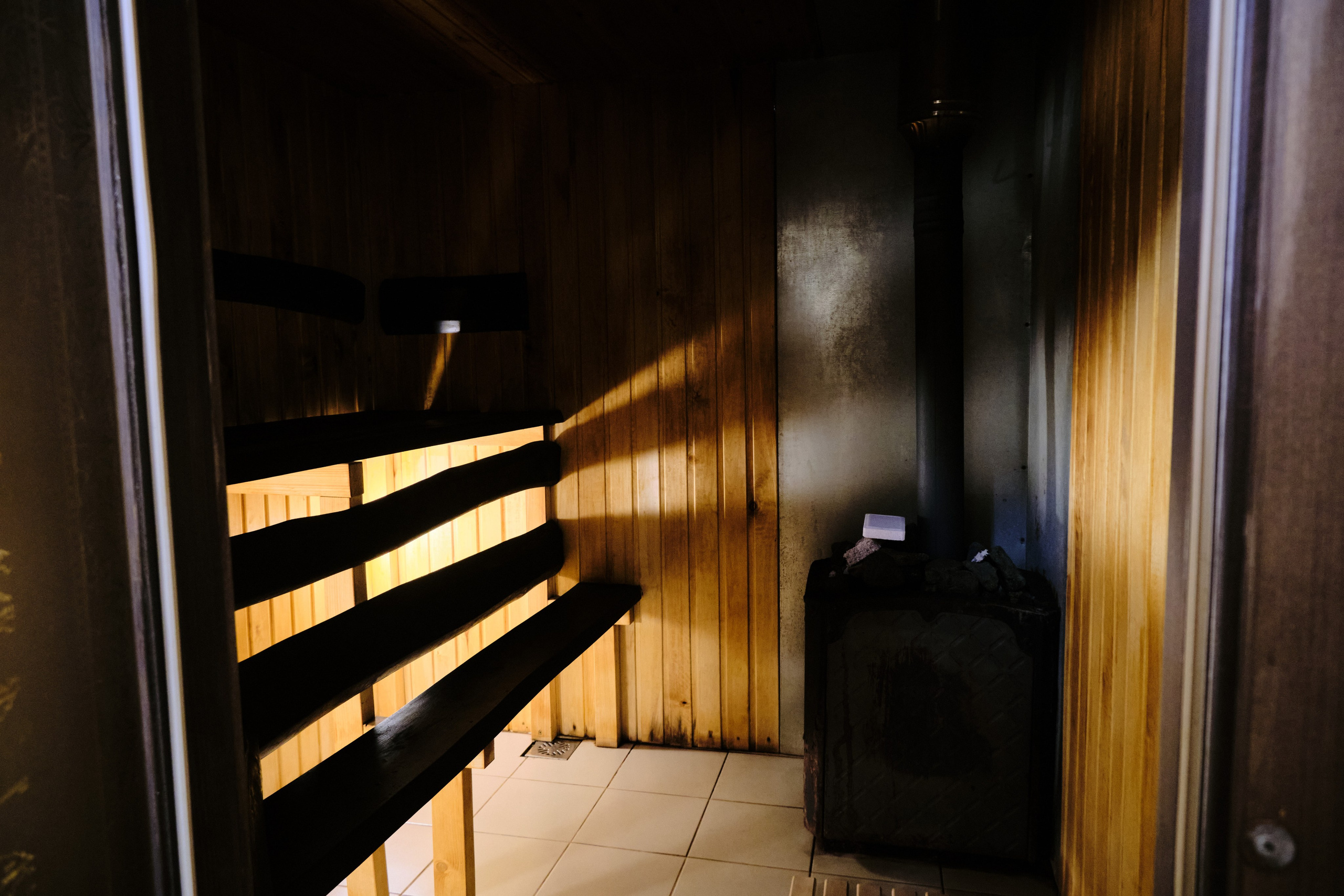 Ледовая 5 (Баня). Свадебный и семейный фотограф в Новокузнецке Иван Иванов