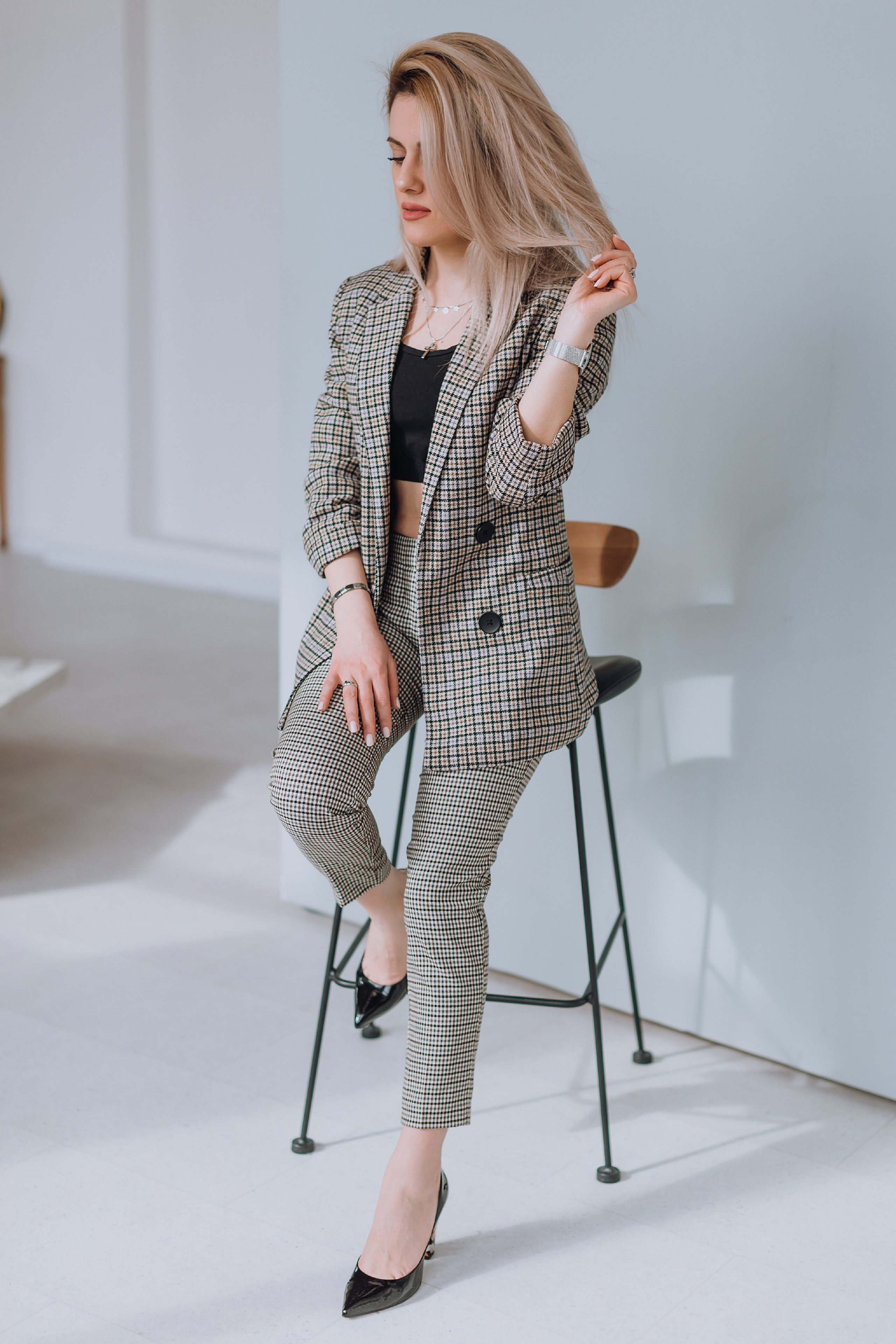 Колорист. Мария Стеклова контент фотограф и семейный фотограф в Омске и Тюмени