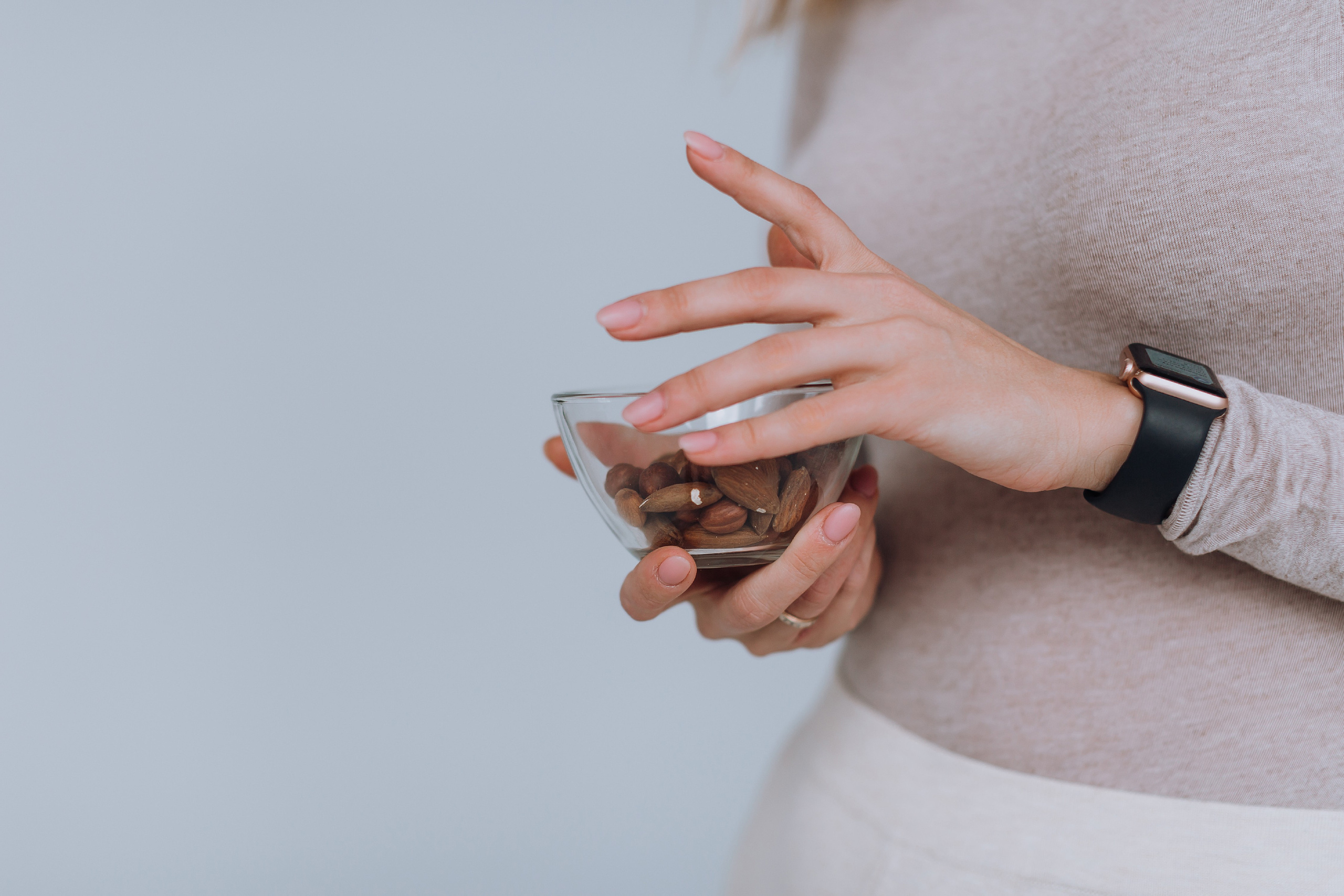 Нутрициолог. Мария Стеклова контент фотограф и семейный фотограф в Омске и Тюмени