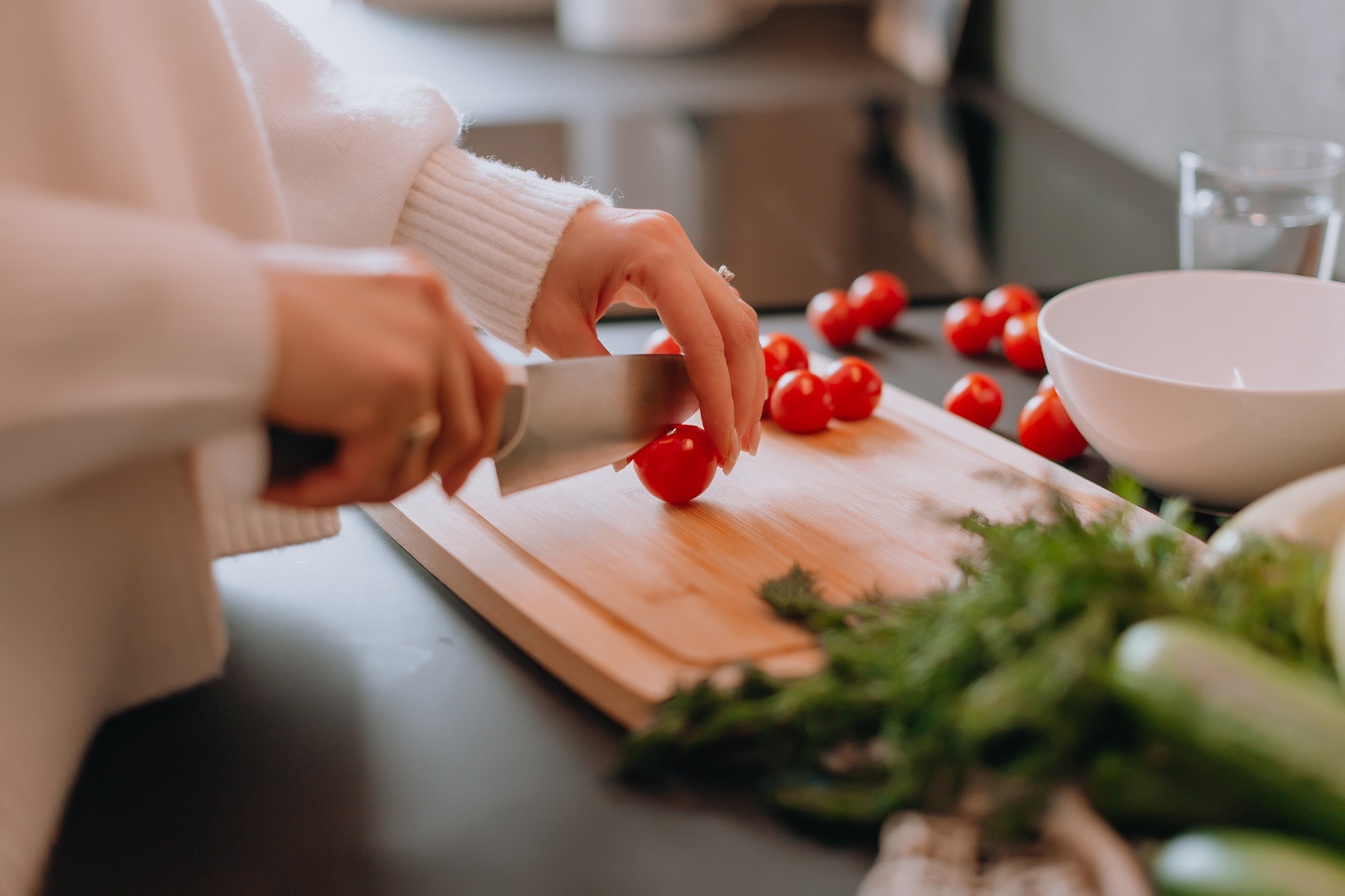 Нутрициолог 3.0. Мария Стеклова контент фотограф и семейный фотограф в Омске и Тюмени