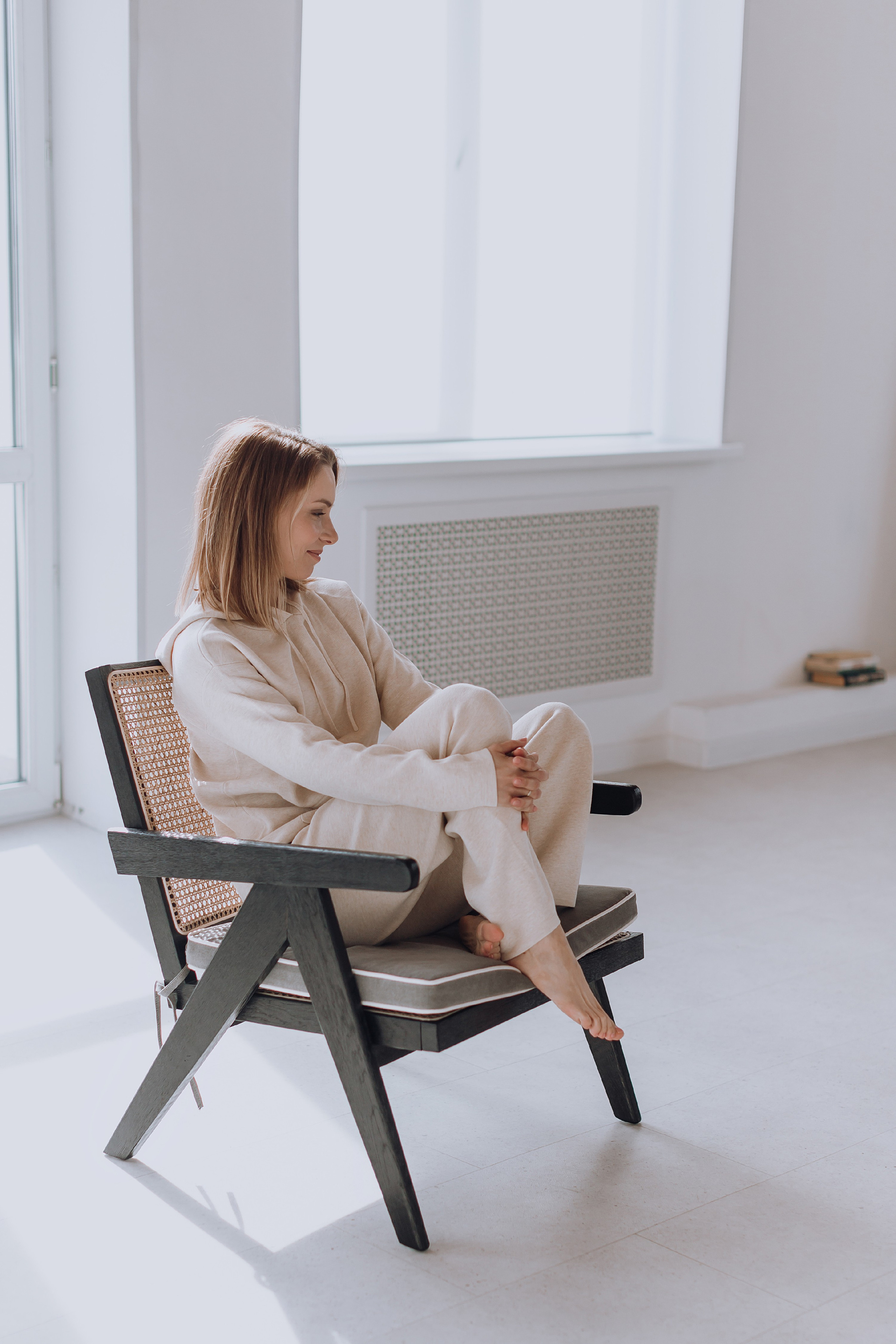 Нутрициолог. Мария Стеклова контент фотограф и семейный фотограф в Омске и Тюмени