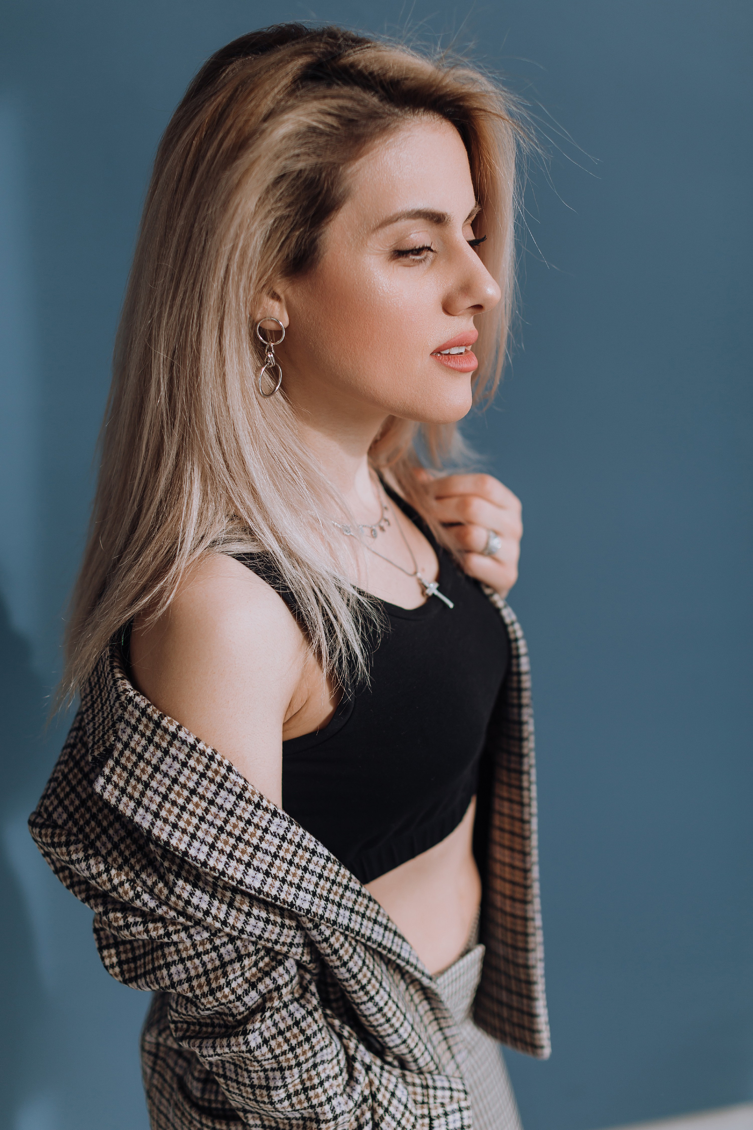 Колорист. Мария Стеклова контент фотограф и семейный фотограф в Омске и Тюмени