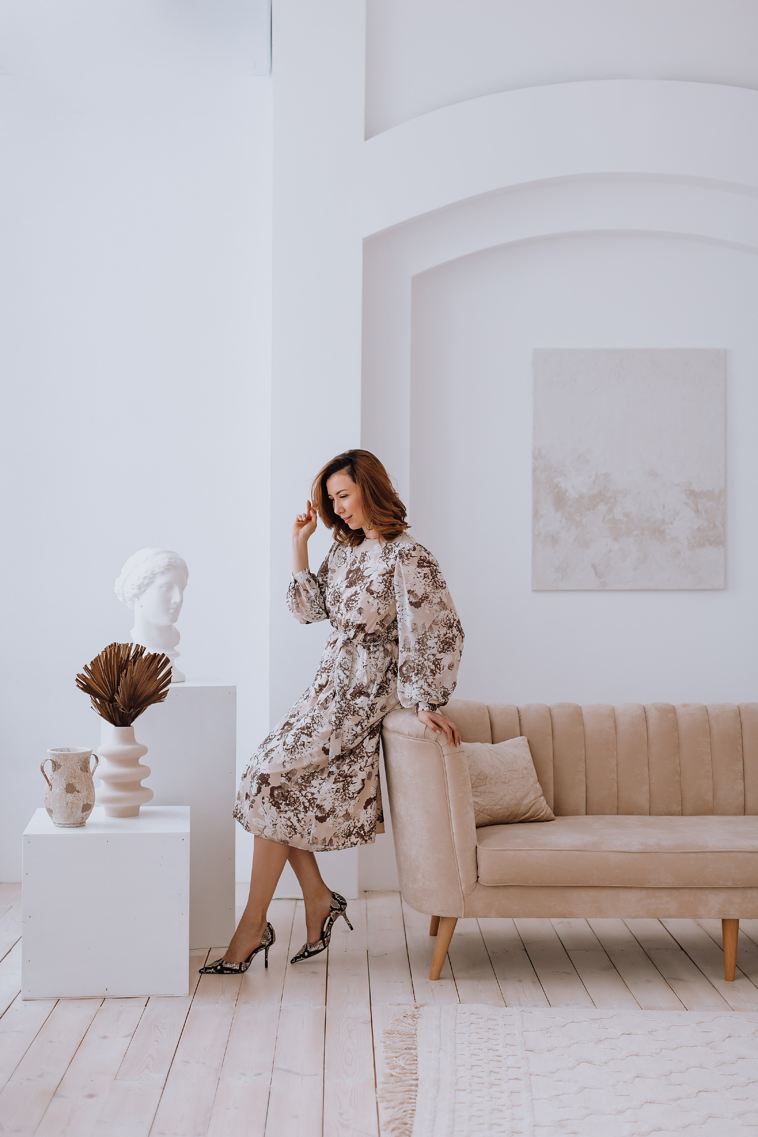 Нутрициолог 3.0. Мария Стеклова контент фотограф и семейный фотограф в Омске и Тюмени