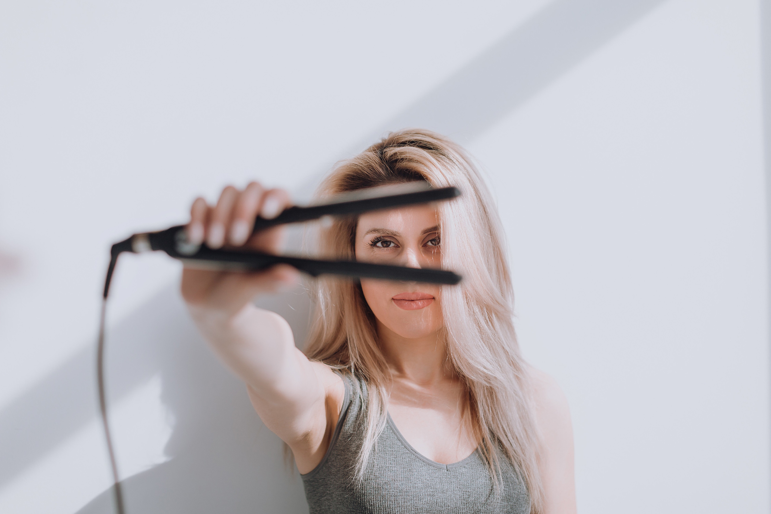 Колорист. Мария Стеклова контент фотограф и семейный фотограф в Омске и Тюмени