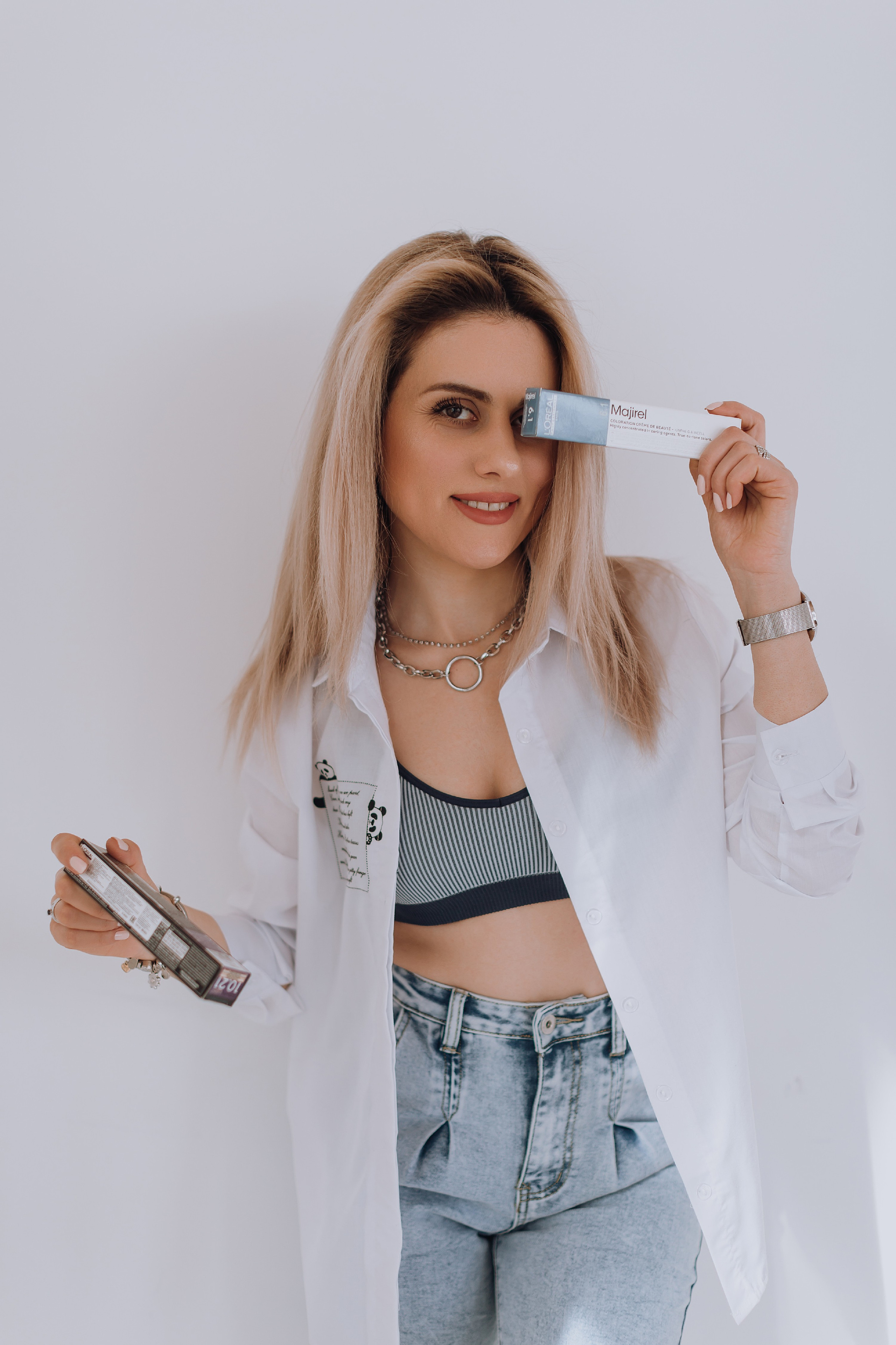 Колорист. Мария Стеклова контент фотограф и семейный фотограф в Омске и Тюмени