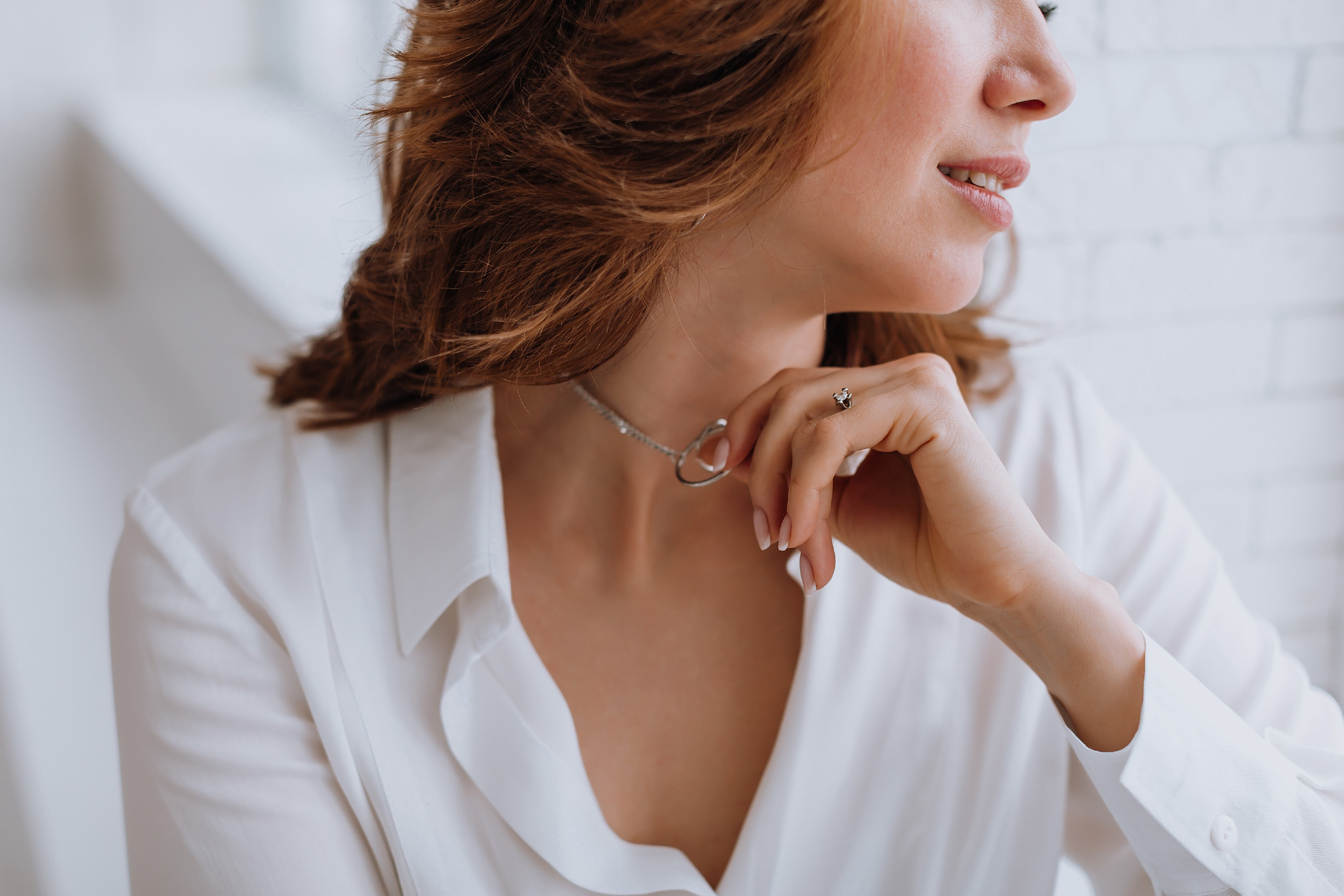 Нутрициолог 3.0. Мария Стеклова контент фотограф и семейный фотограф в Омске и Тюмени