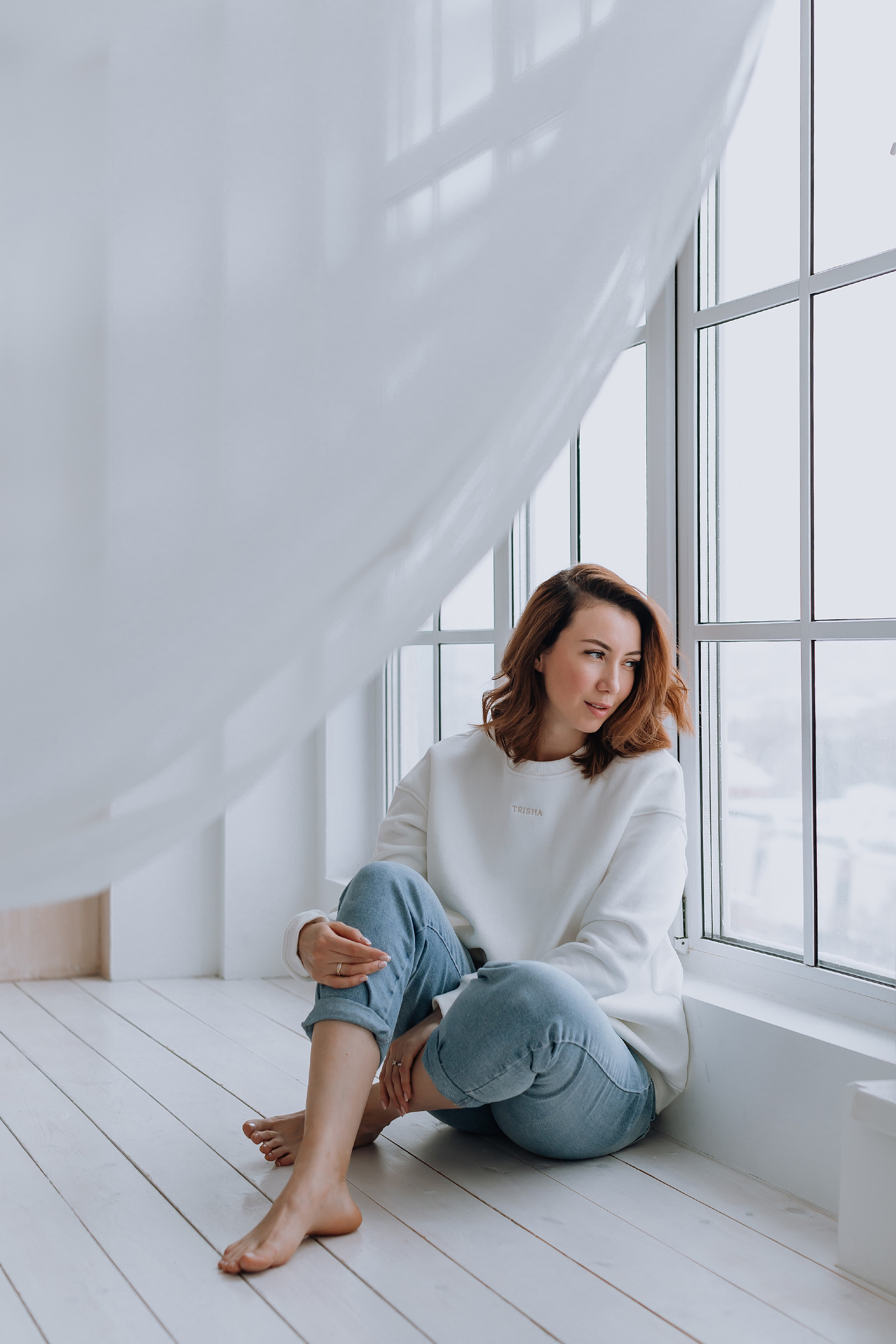 Нутрициолог 3.0. Мария Стеклова контент фотограф и семейный фотограф в Омске и Тюмени