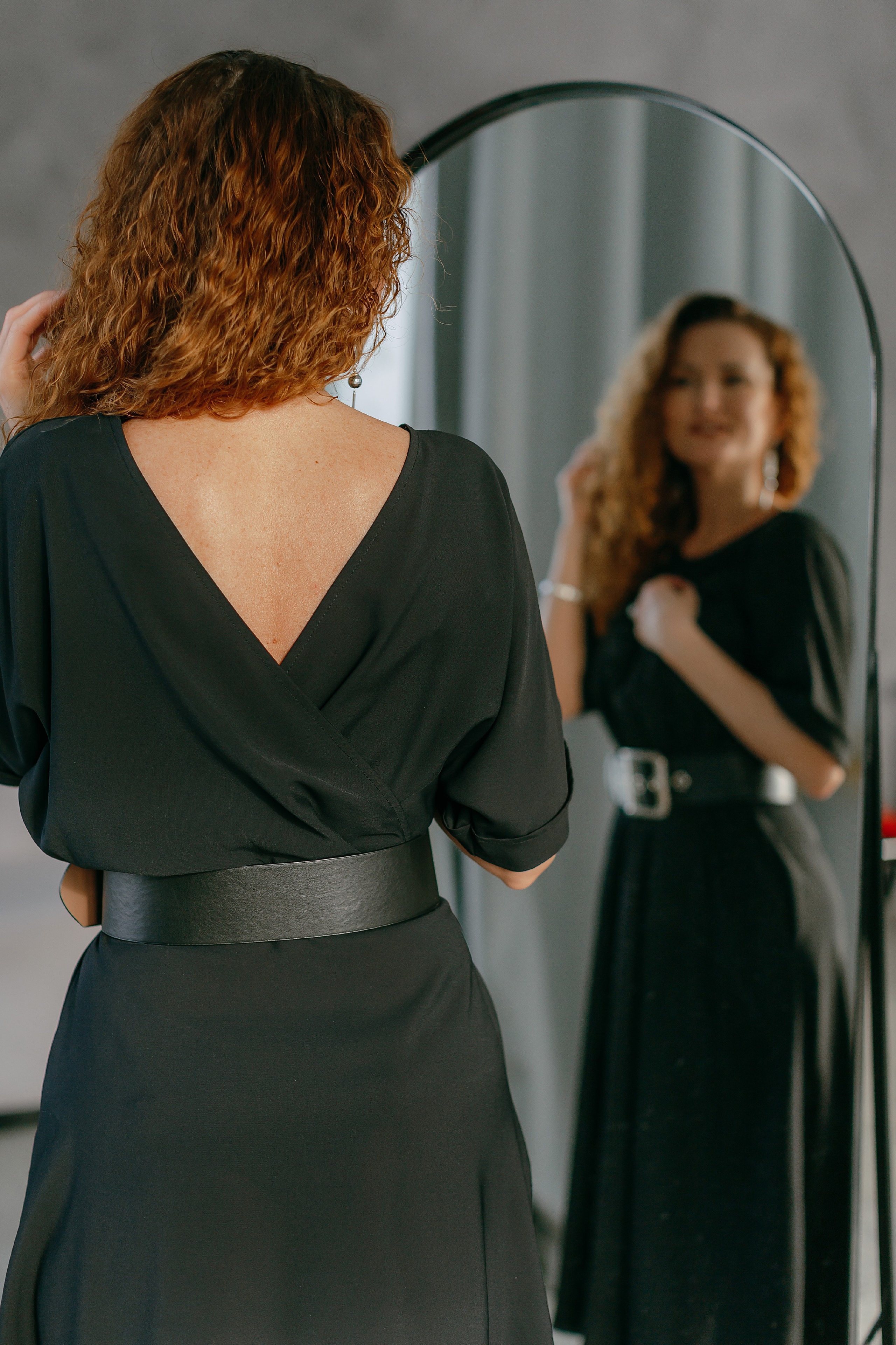 Екатерина таролог. Мария Стеклова контент фотограф и семейный фотограф в Омске и Тюмени