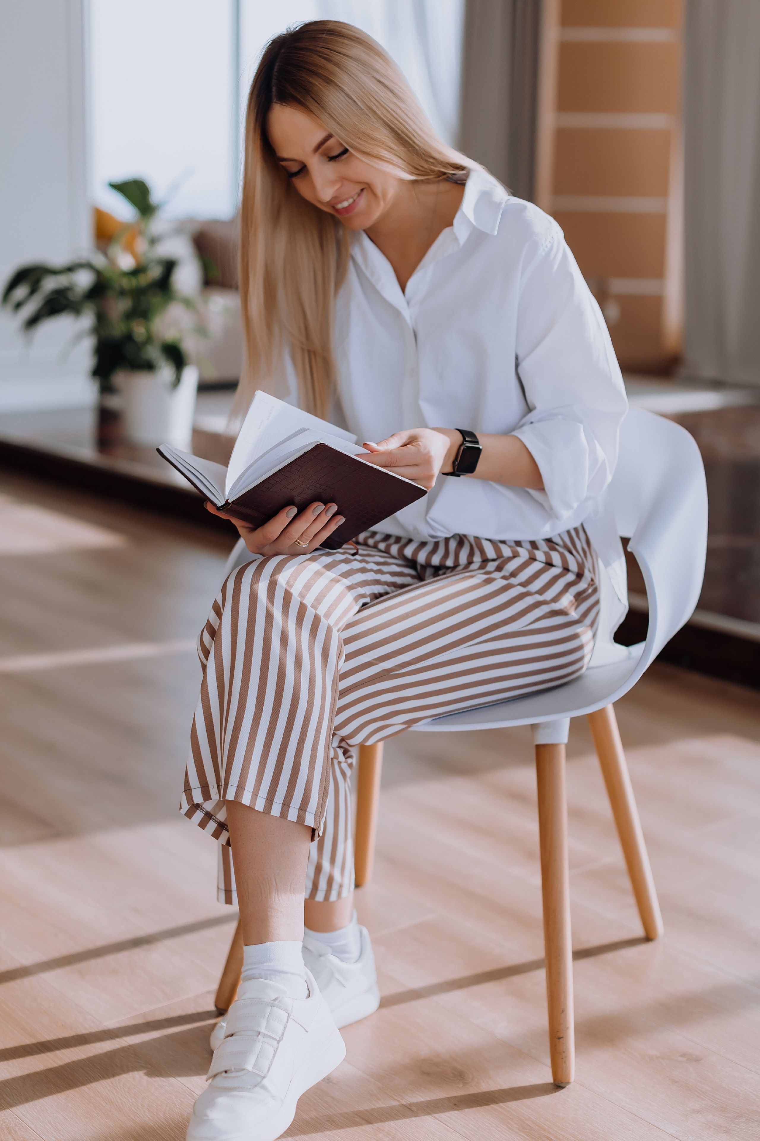 Бровист. Мария Стеклова контент фотограф и семейный фотограф в Омске и Тюмени