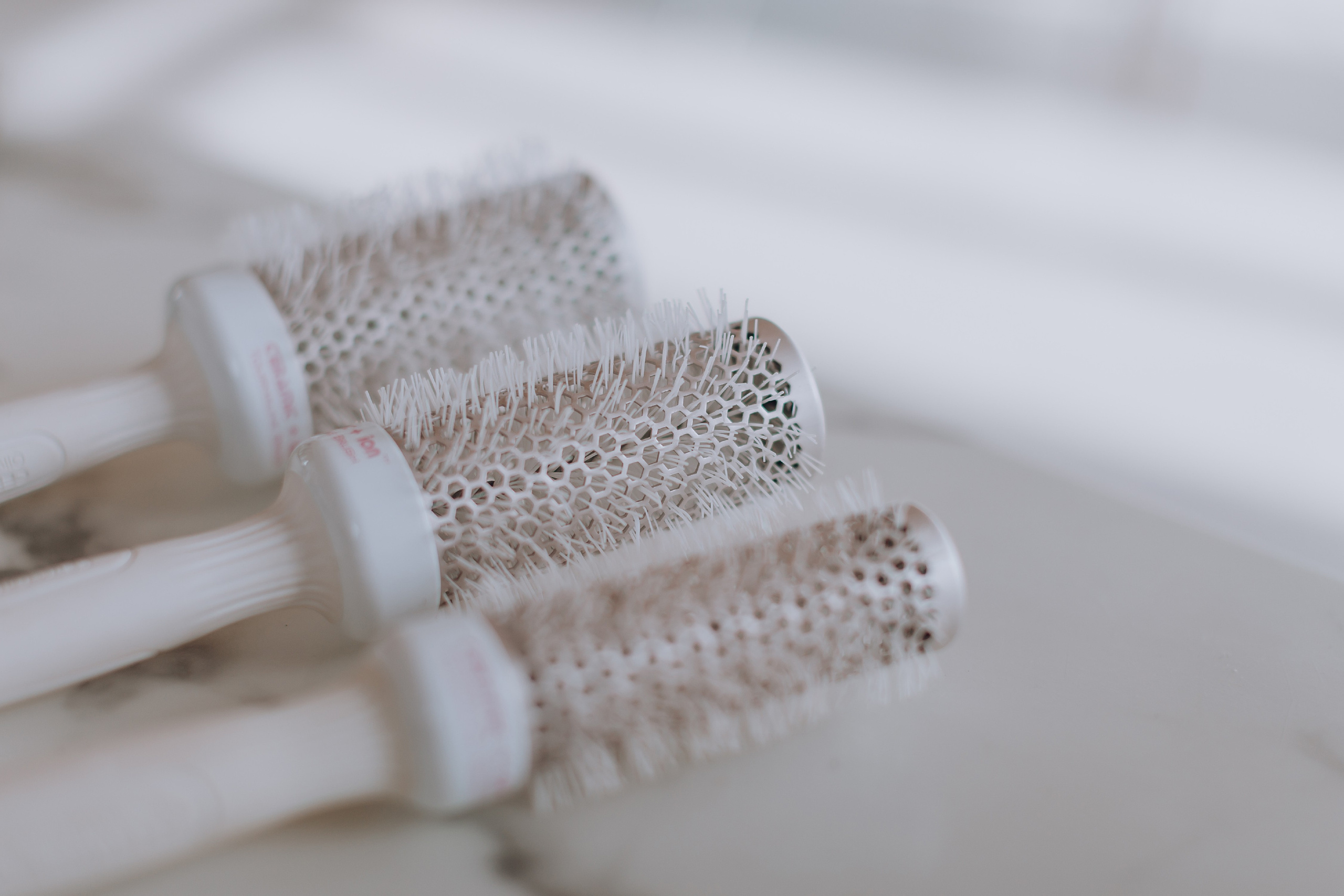 Колорист. Мария Стеклова контент фотограф и семейный фотограф в Омске и Тюмени